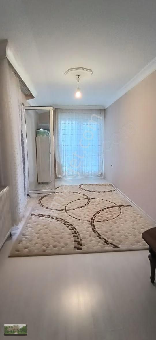 Kestel Avp Mah. Metroya 50 M Satılık 6+1 Dubleks Daire - Görsel 11