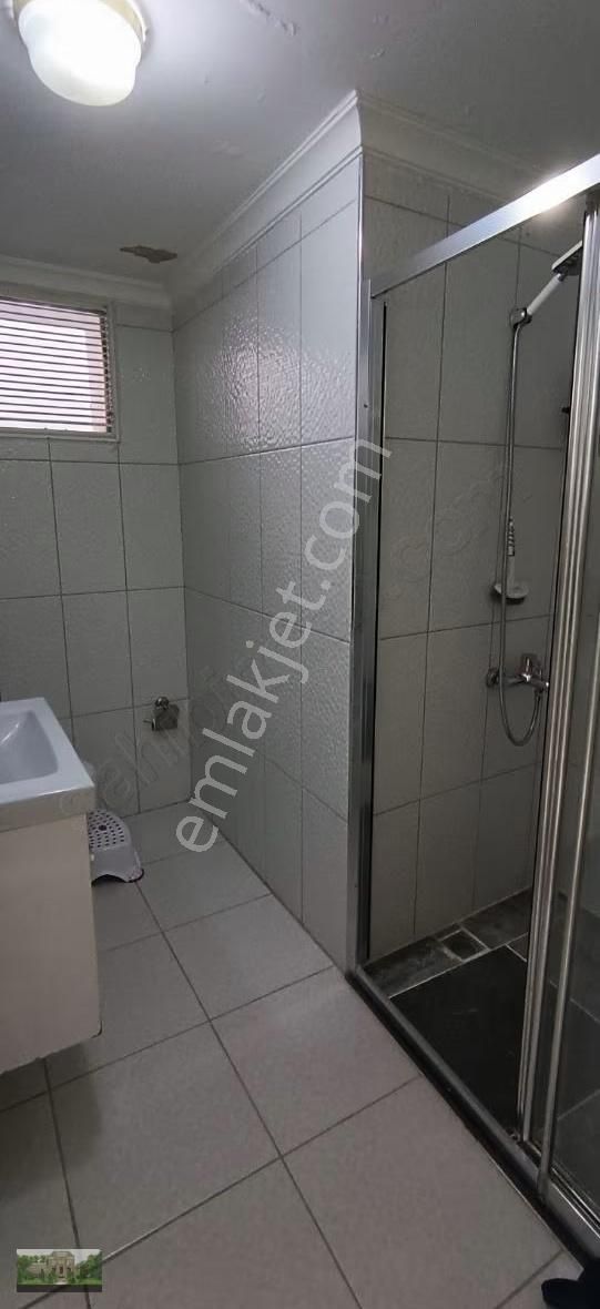 Kestel Avp Mah. Metroya 50 M Satılık 6+1 Dubleks Daire - Görsel 7