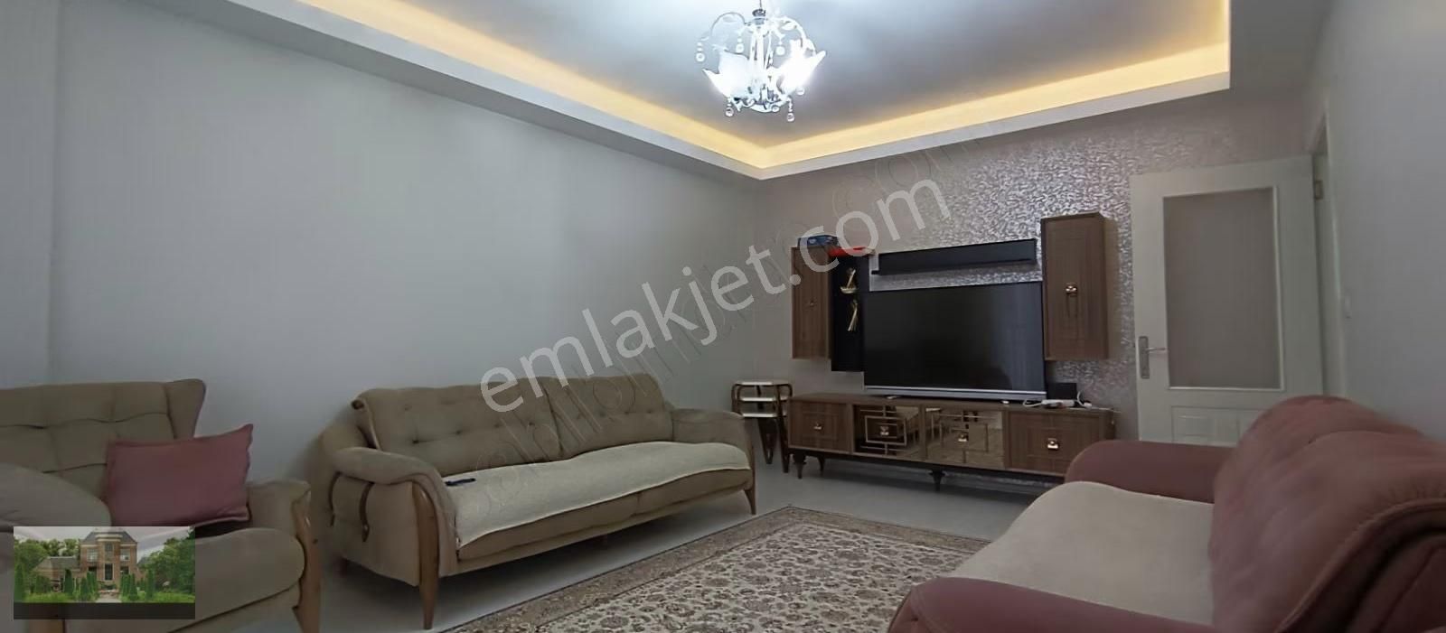 Kestel Avp Mah. Metroya 50 M Satılık 6+1 Dubleks Daire - Görsel 22