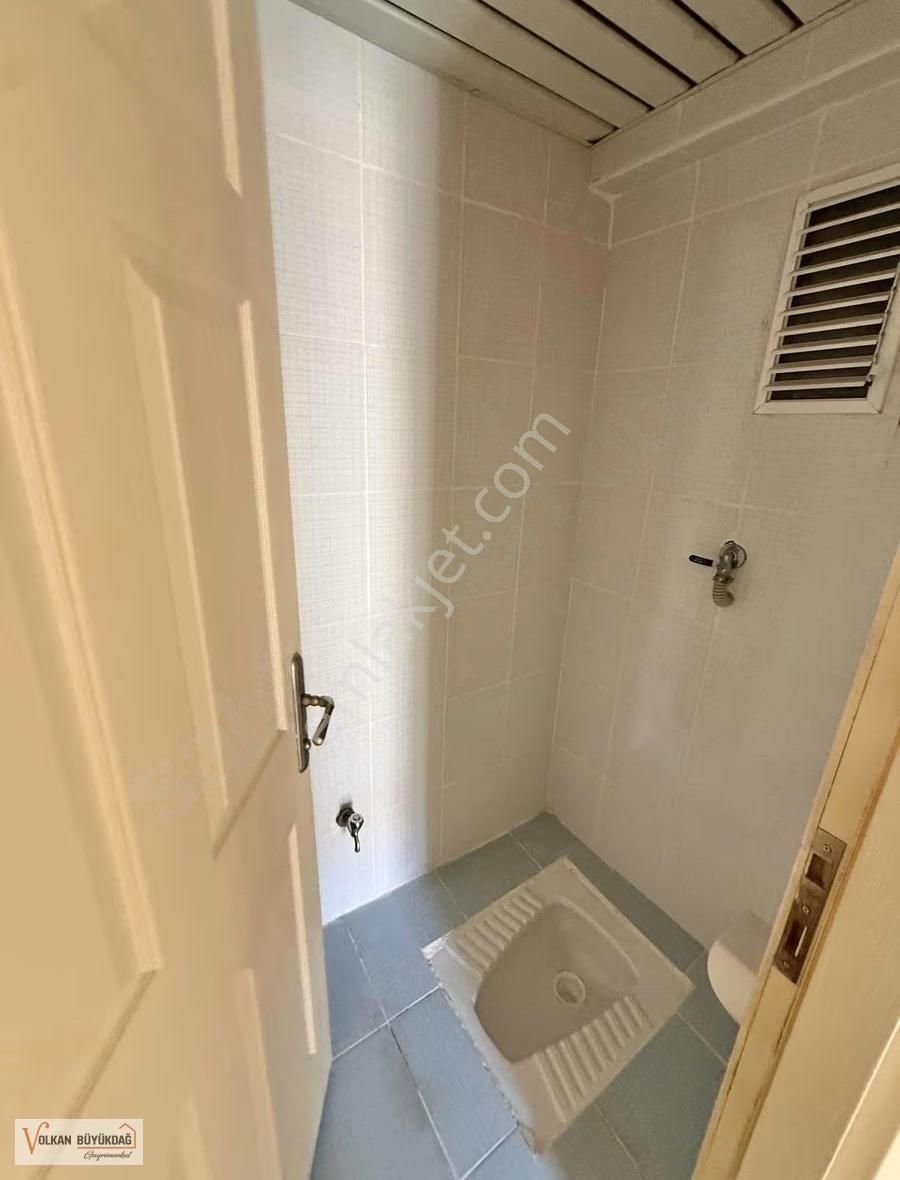 Vb Gayrimenkul Yunuseli Toki'de Satılık 2+1 Fırsat Daire - Görsel 11