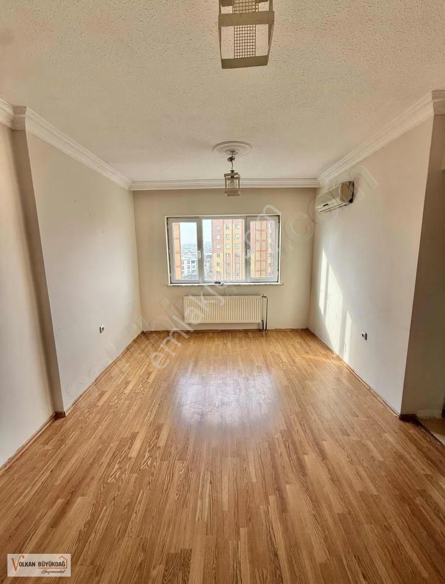 Vb Gayrimenkul Yunuseli Toki'de Satılık 2+1 Fırsat Daire - Görsel 4