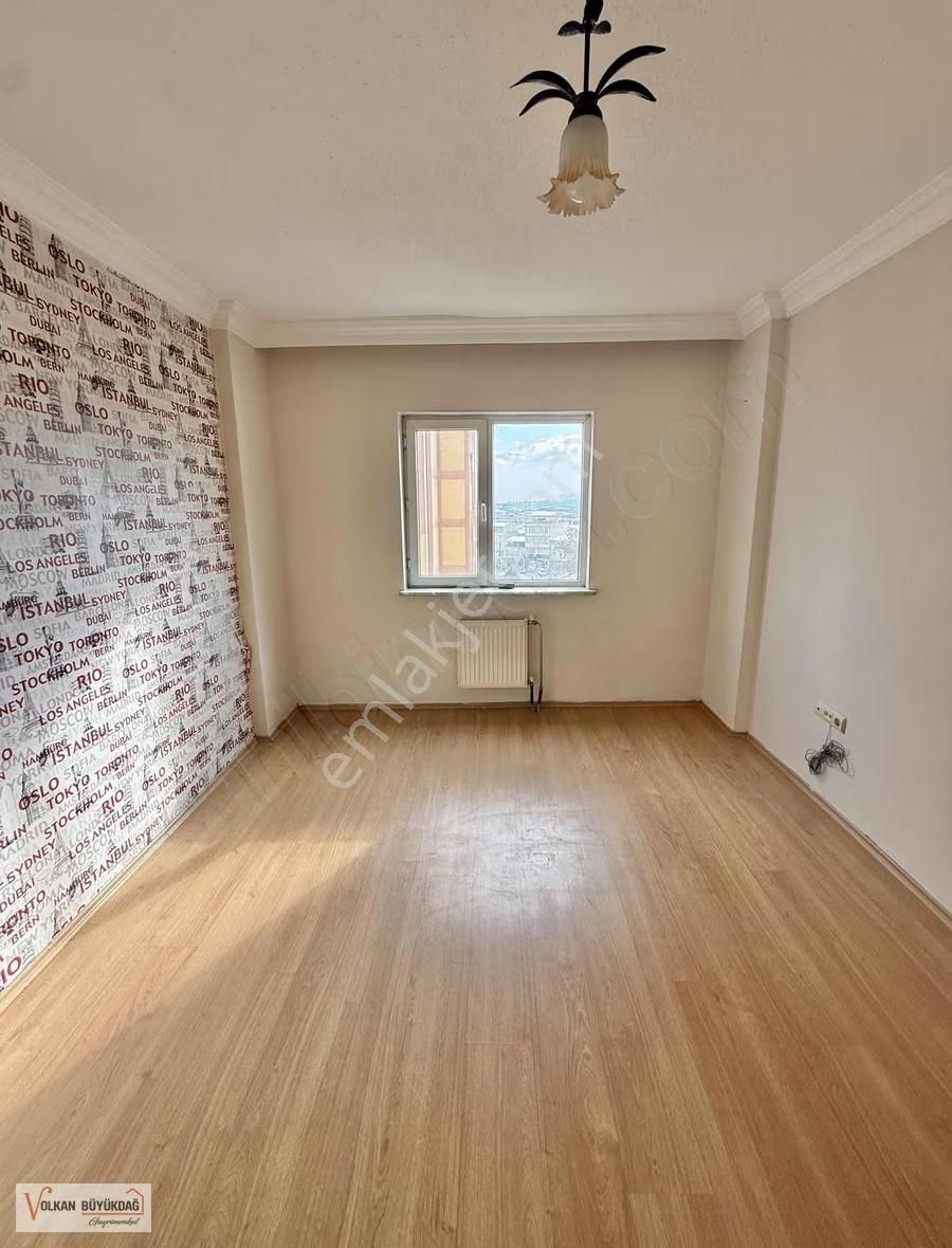 Vb Gayrimenkul Yunuseli Toki'de Satılık 2+1 Fırsat Daire - Görsel 7