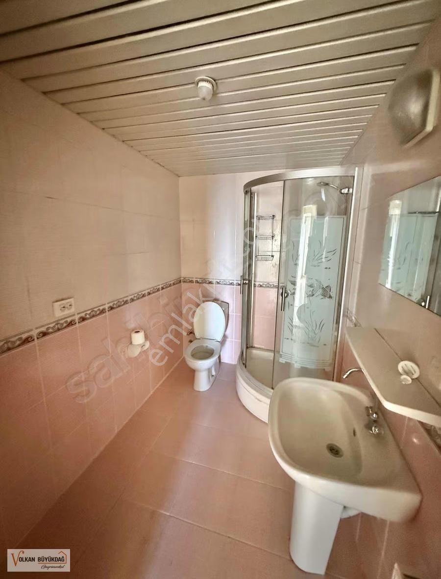 Vb Gayrimenkul Yunuseli Toki'de Satılık 2+1 Fırsat Daire - Görsel 5