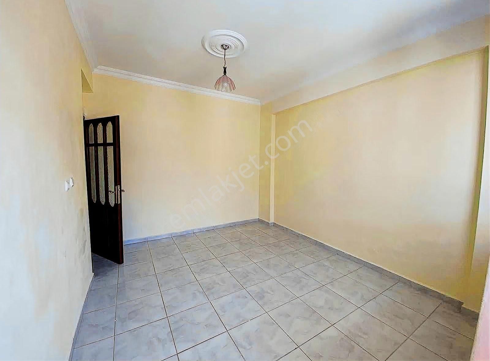 Alanya Kadıpaşa Mah Satılık 3+1 Daire - Görsel 11