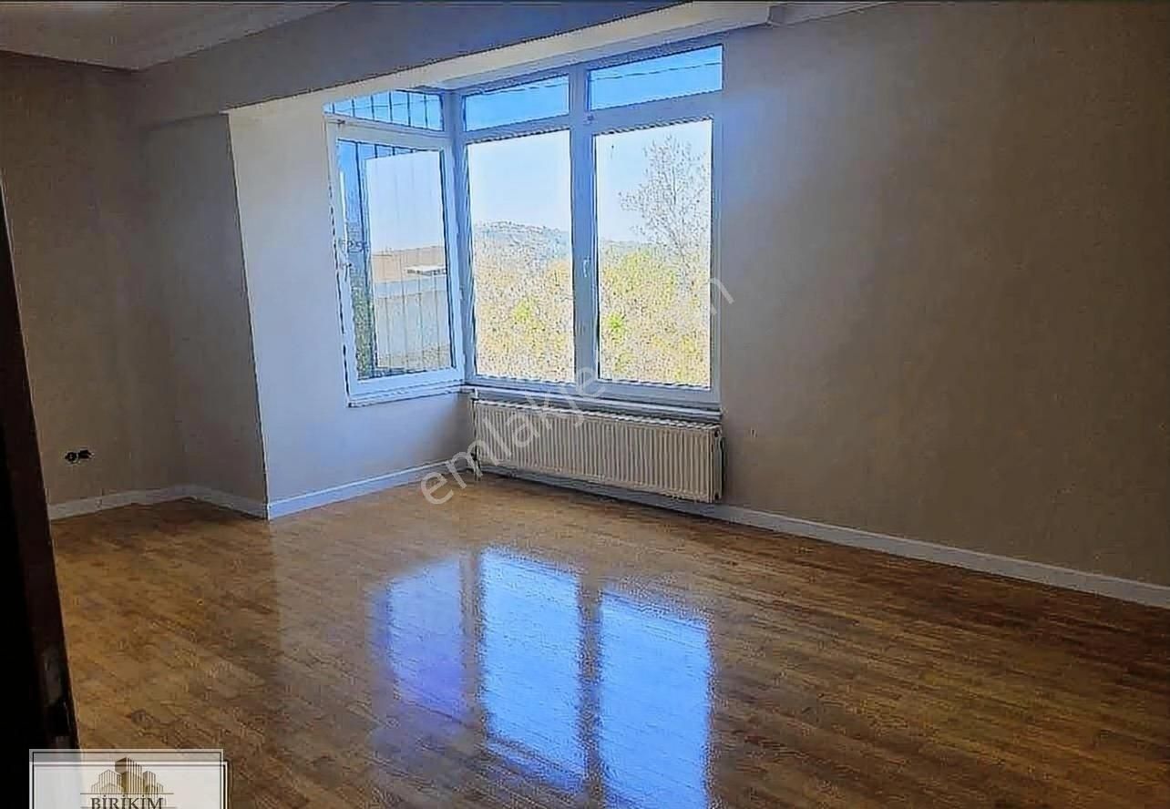 Sarıyer Kireçburnu'nda 5 + 2 400 M2 Müstakil Kupon Villa - Görsel 23