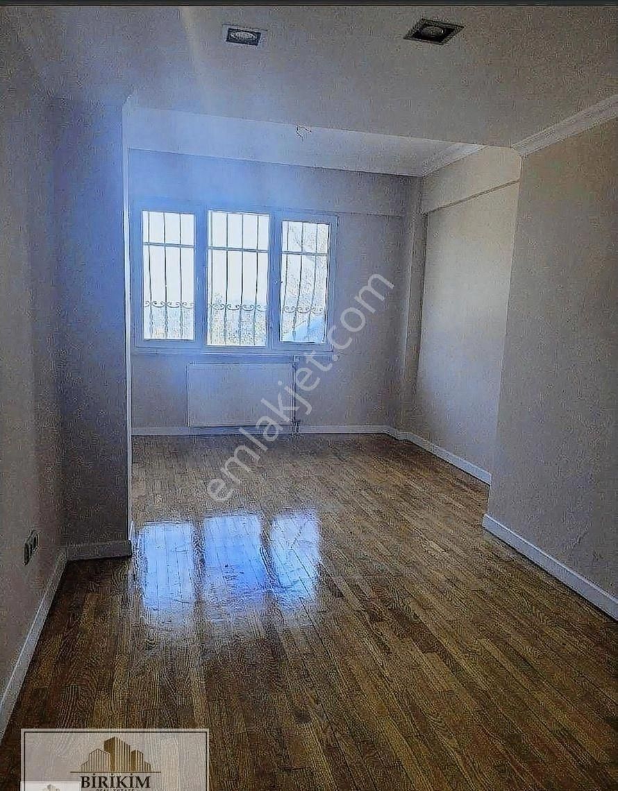 Sarıyer Kireçburnu'nda 5 + 2 400 M2 Müstakil Kupon Villa - Görsel 25