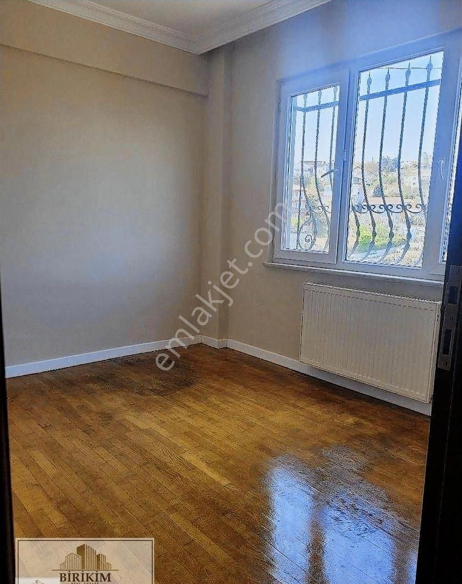 Sarıyer Kireçburnu'nda 5 + 2 400 M2 Müstakil Kupon Villa - Görsel 8