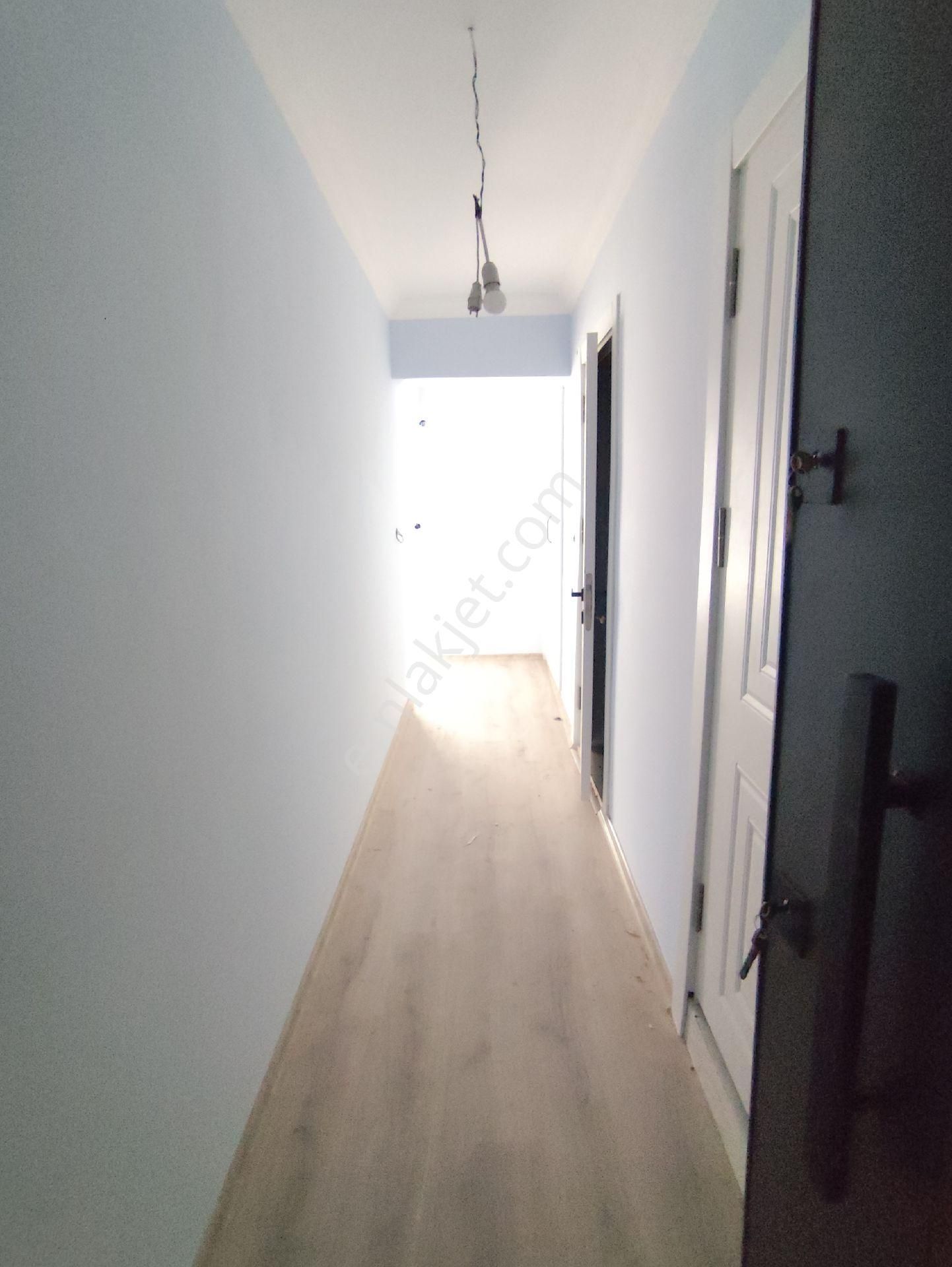 🏡 Kat Mülkiyetli • İçi Sıfır & Şık • Yatırımlık Veya Oturumluk 2+1 Geniş Daire! Uygun Fiyata!! - Görsel 5