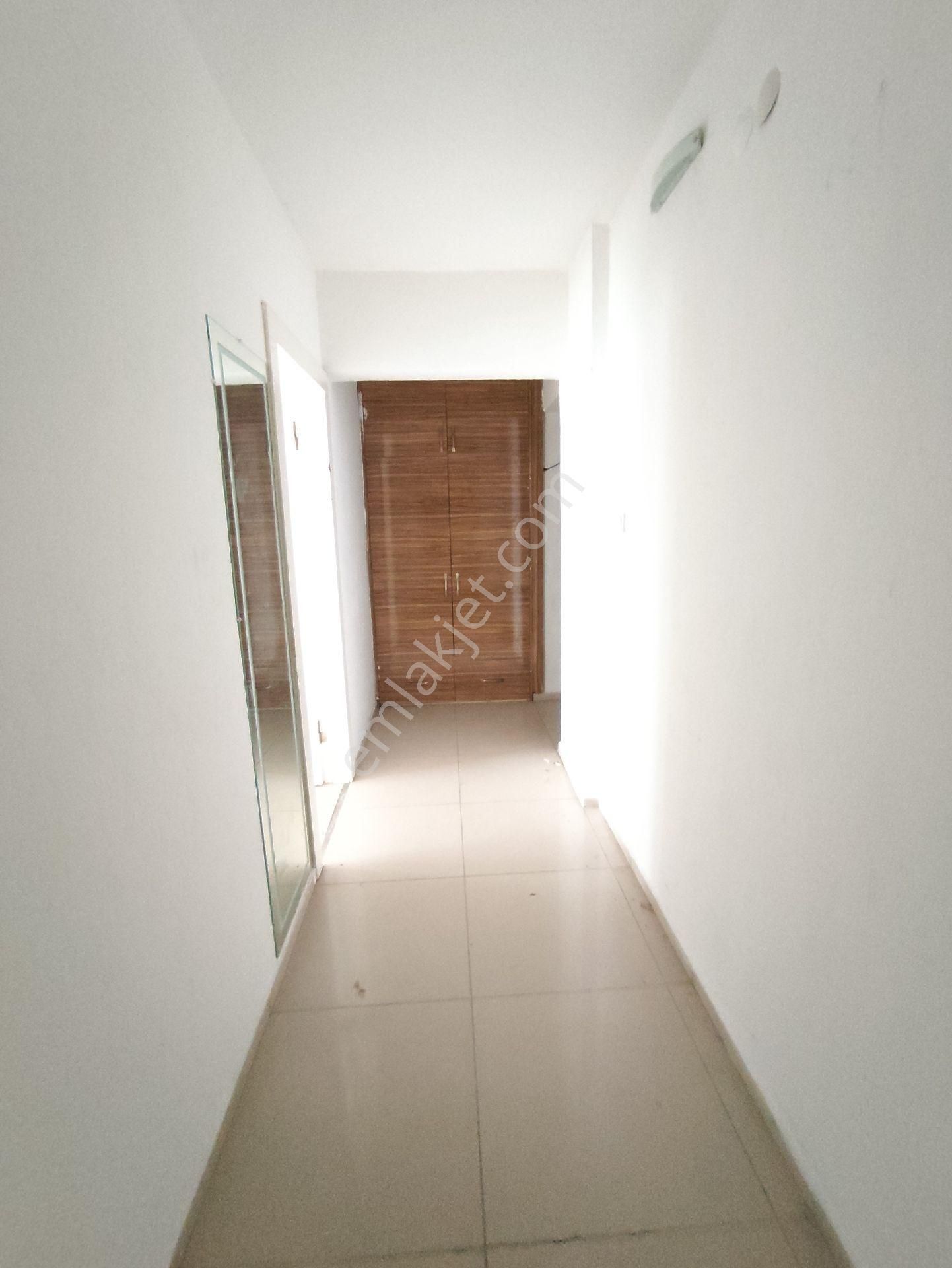 🏡 Kat Mülkiyetli • İçi Sıfır & Şık • Yatırımlık Veya Oturumluk 2+1 Geniş Daire! Uygun Fiyata!! - Görsel 4