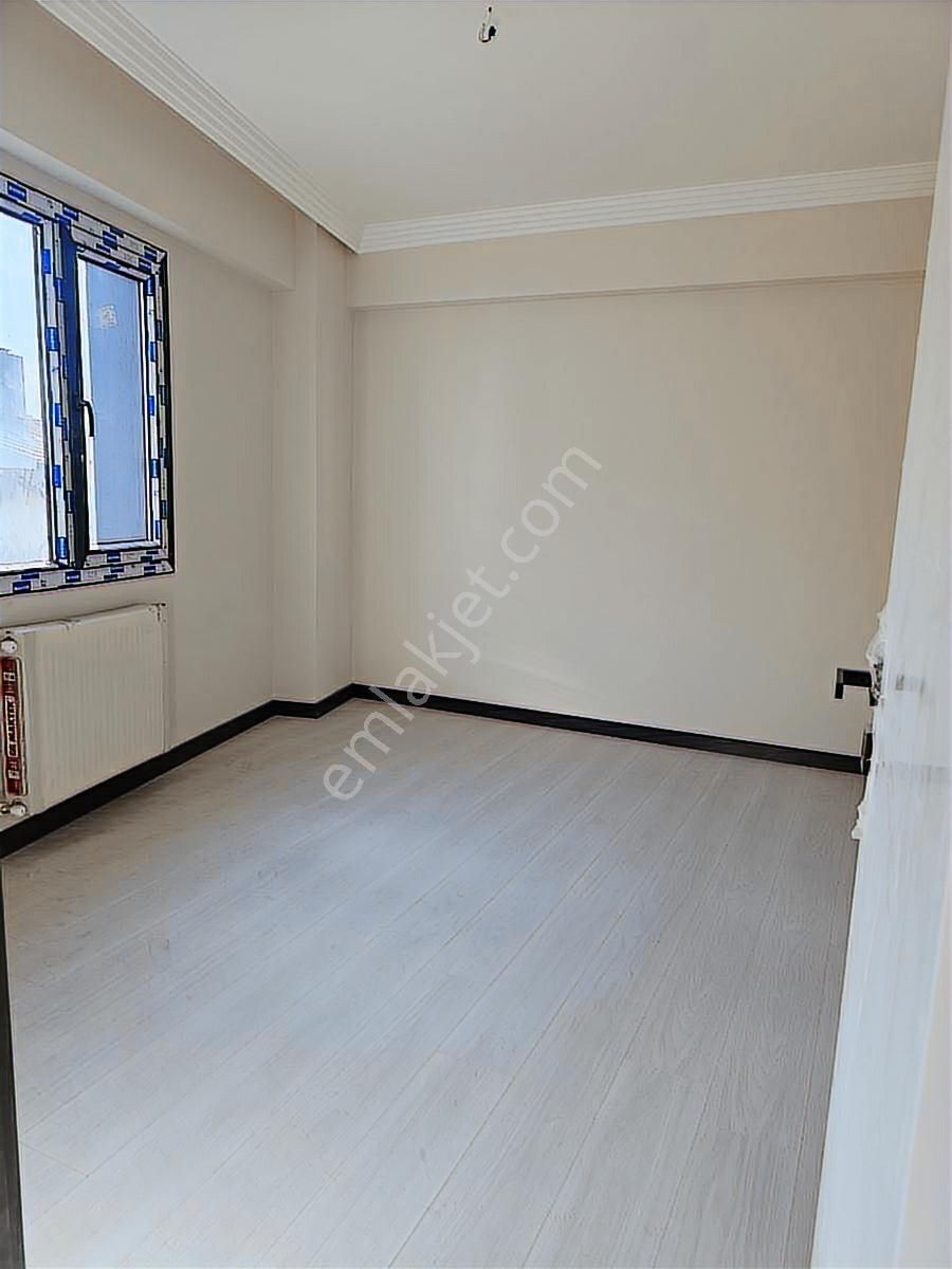 Menemen Seyrekte Satılık Daire 1+1 Seçeneklerimiz Mevcut - Görsel 15