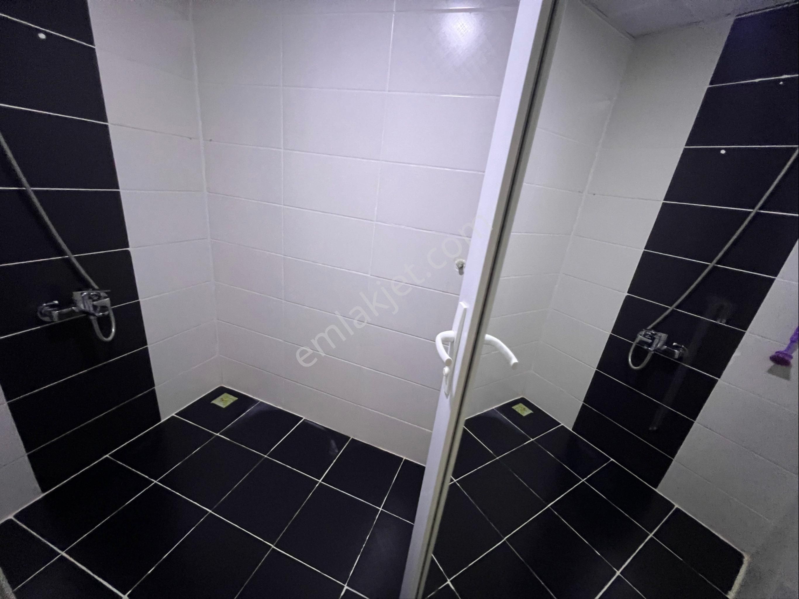 Murat Emlaktan Site İçerisinde İçi Lüks Yapılmış 5+1 Dubleks Dairemiz Satılıktır - Görsel 26