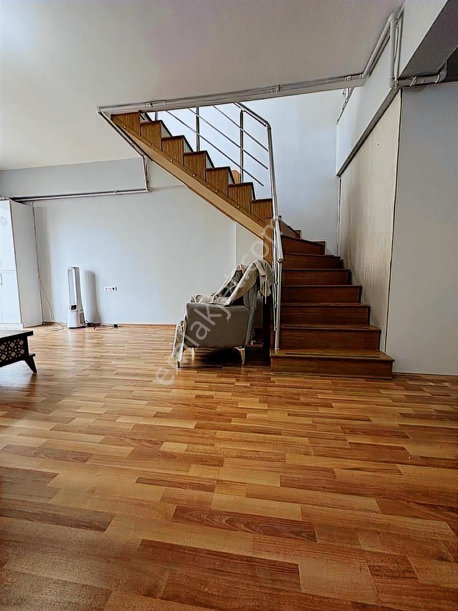 Mirza Yapı Dan Beykentte Fırsat Dublex 2+2 Teraslı