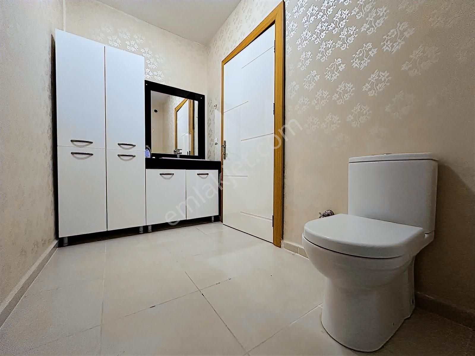 Mirza Yapı Dan Beykentte Fırsat Dublex 2+2 Teraslı - Görsel 3