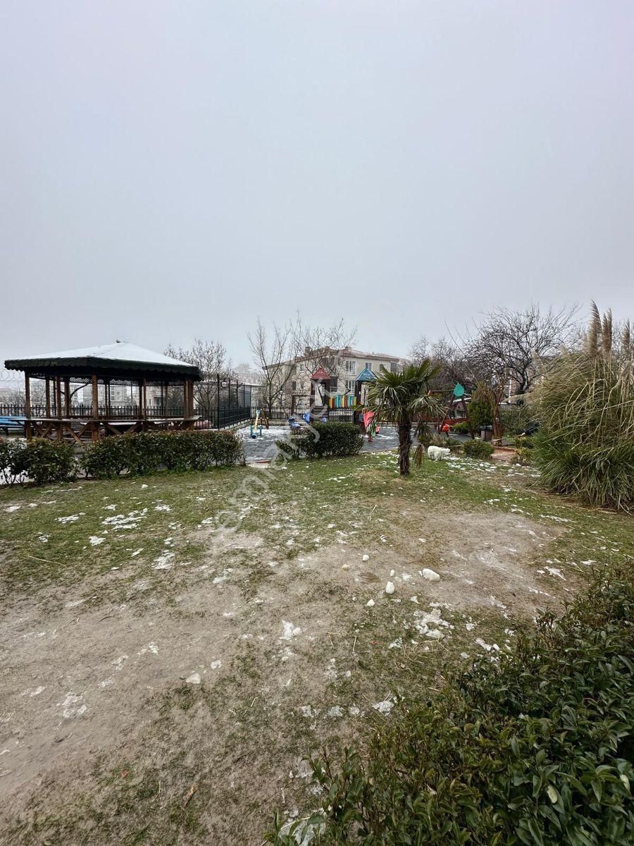 Mirza Yapı Dan Beykentte Fırsat Dublex 2+2 Teraslı - Görsel 24