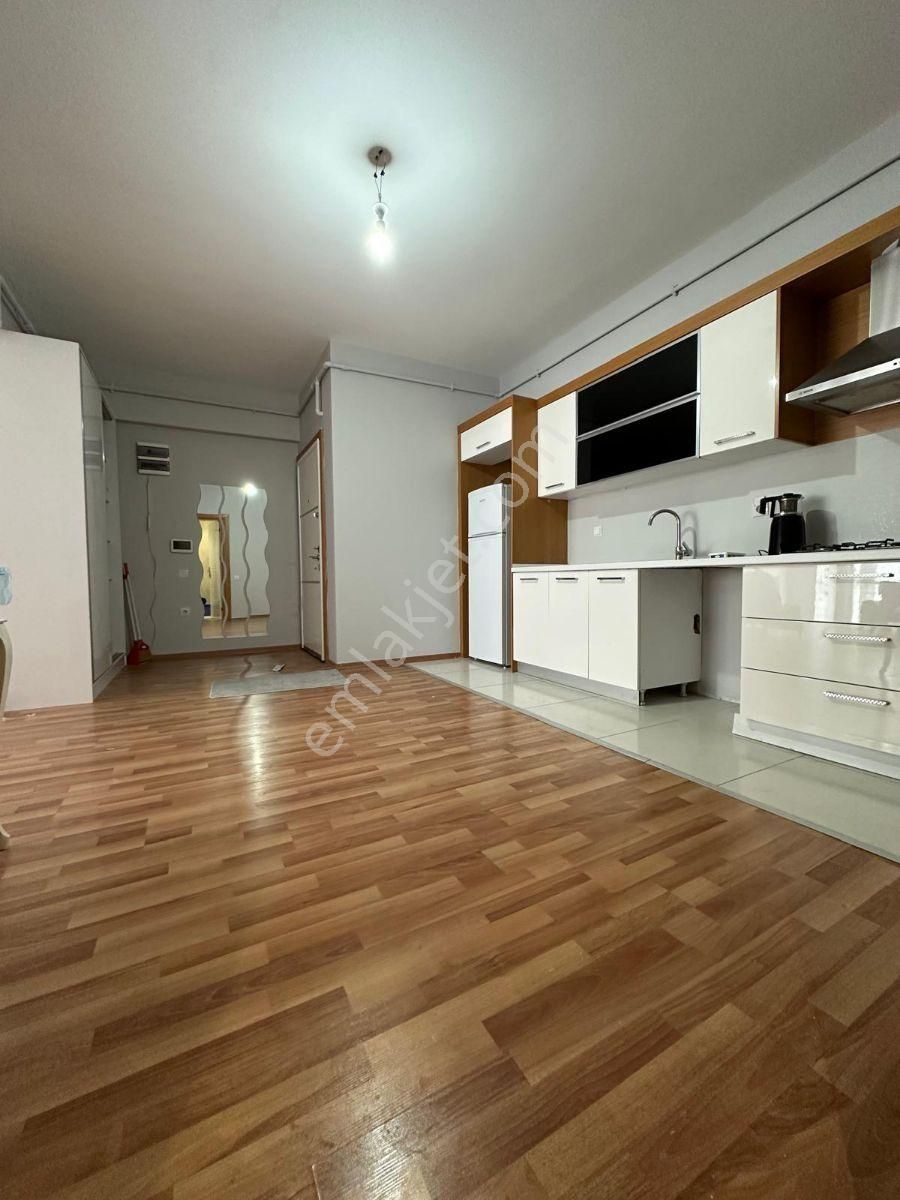 Mirza Yapı Dan Beykentte Fırsat Dublex 2+2 Teraslı - Görsel 25