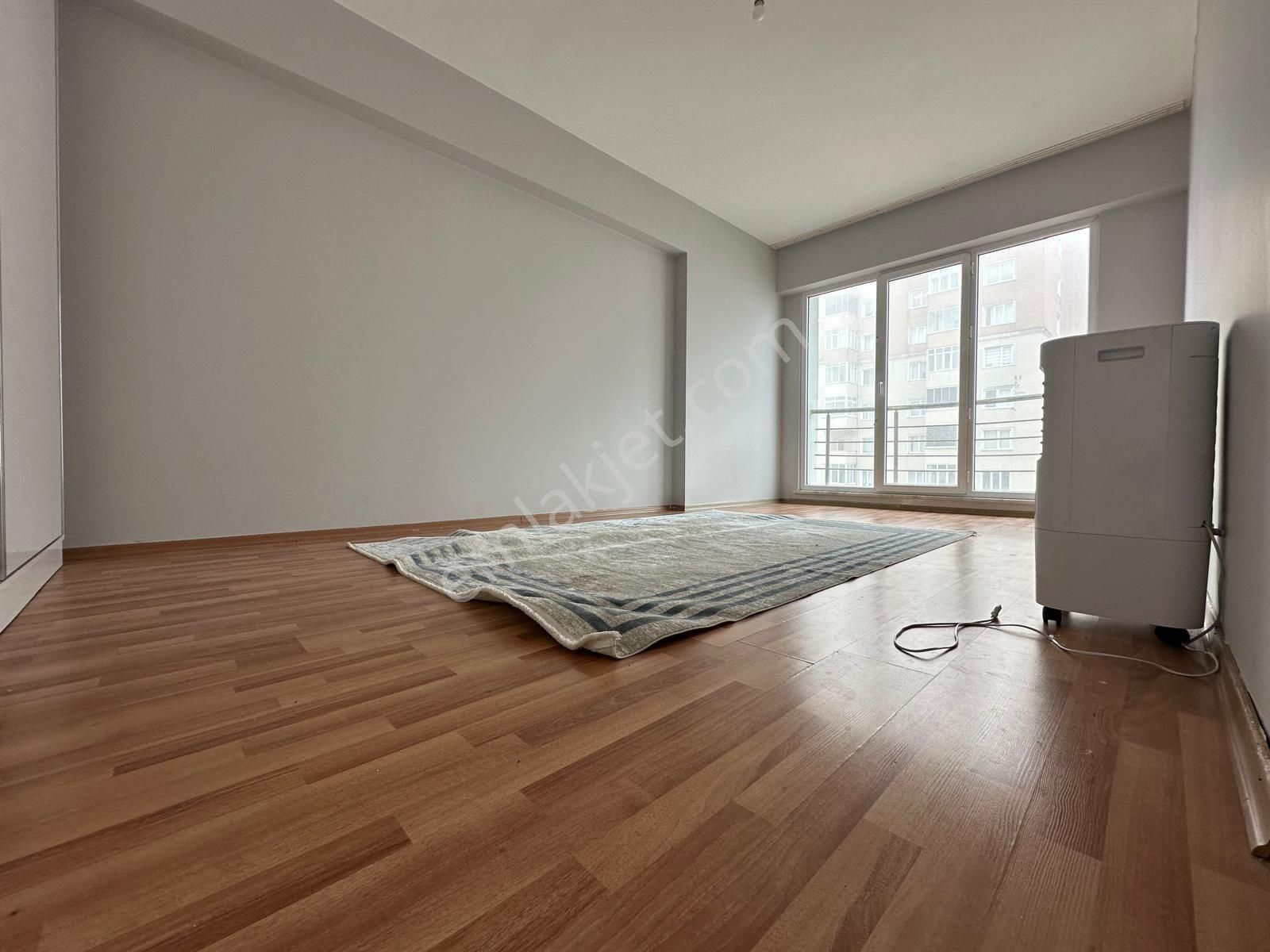 Mirza Yapı Dan Beykentte Fırsat Dublex 2+2 Teraslı - Görsel 23