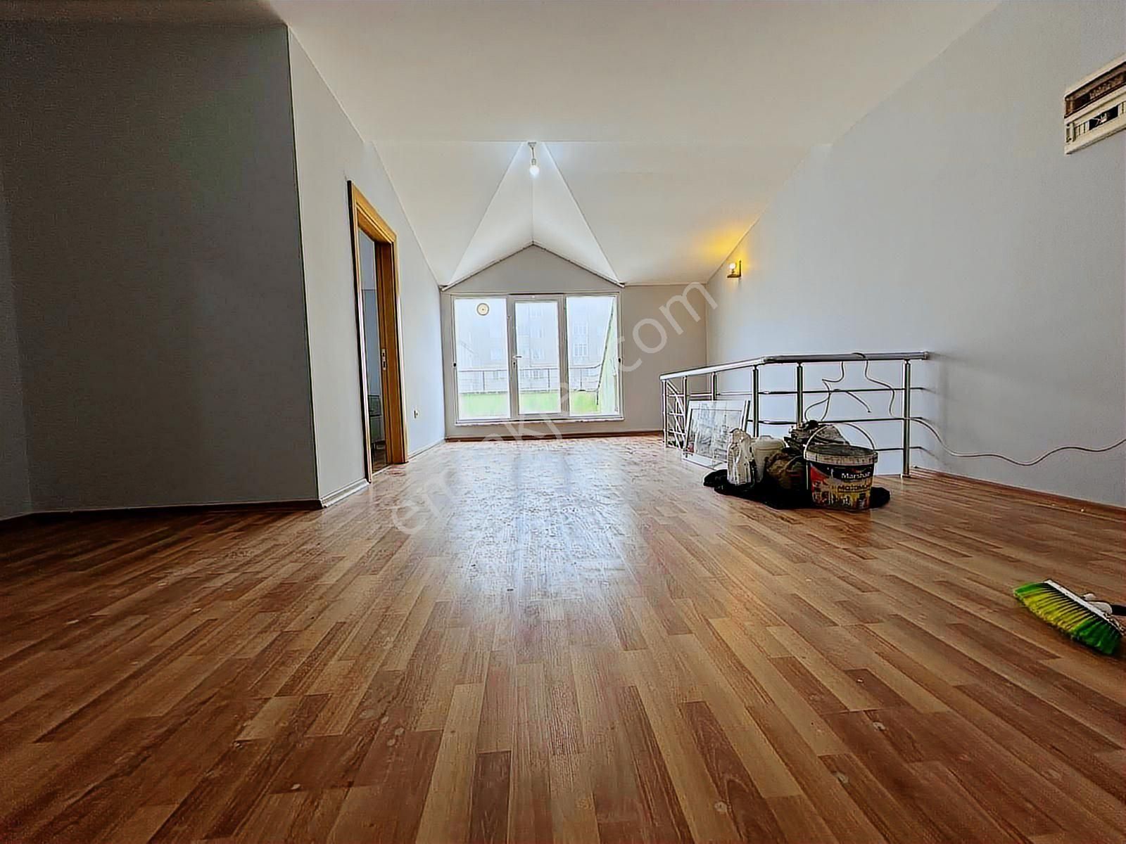 Mirza Yapı Dan Beykentte Fırsat Dublex 2+2 Teraslı - Görsel 30