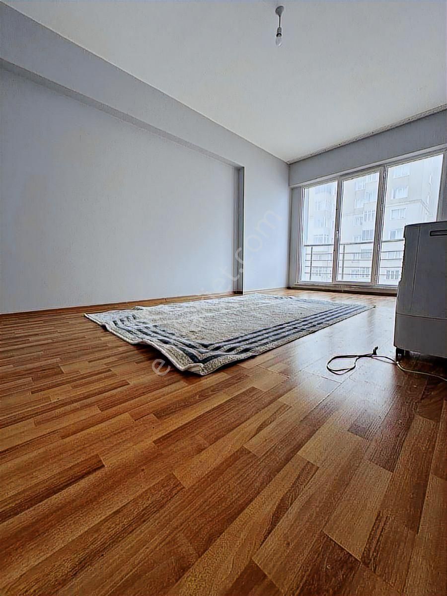 Mirza Yapı Dan Beykentte Fırsat Dublex 2+2 Teraslı - Görsel 20