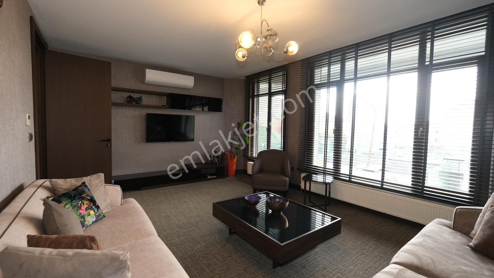 Ankara Uğur Mumcu Cad. Tabela Değeri Yüksek Kiralık 3 Katlı Ofis - Görsel 11