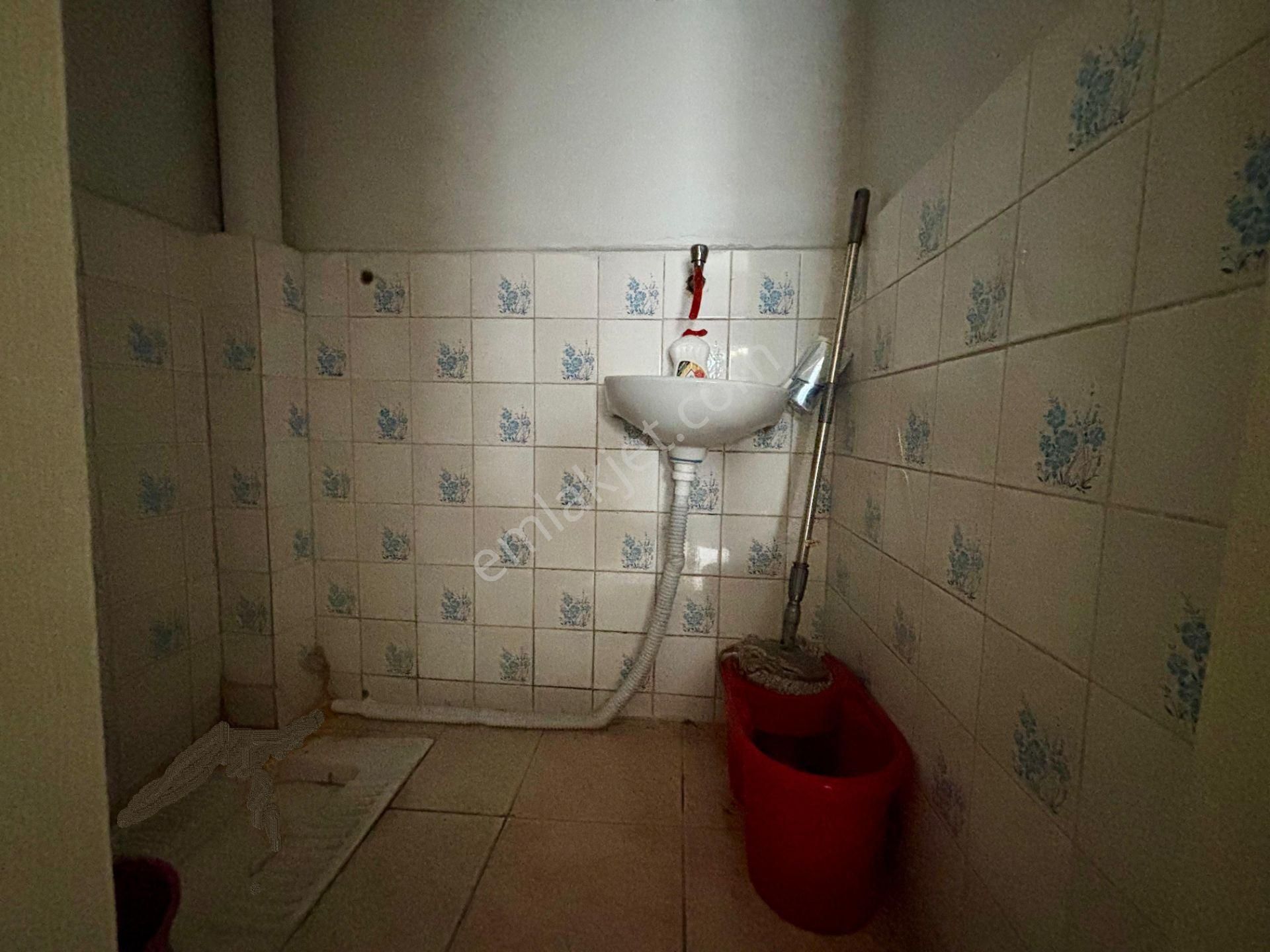Goldhouse Dan Kiralık Düz Giriş Dükkan - Görsel 8