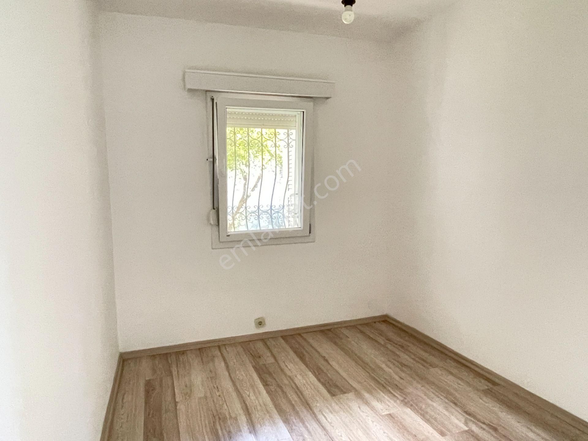 Turgutreis'te Site Havuzlu 100m² Özel Bahçeli Satılık 3+1 - Görsel 5