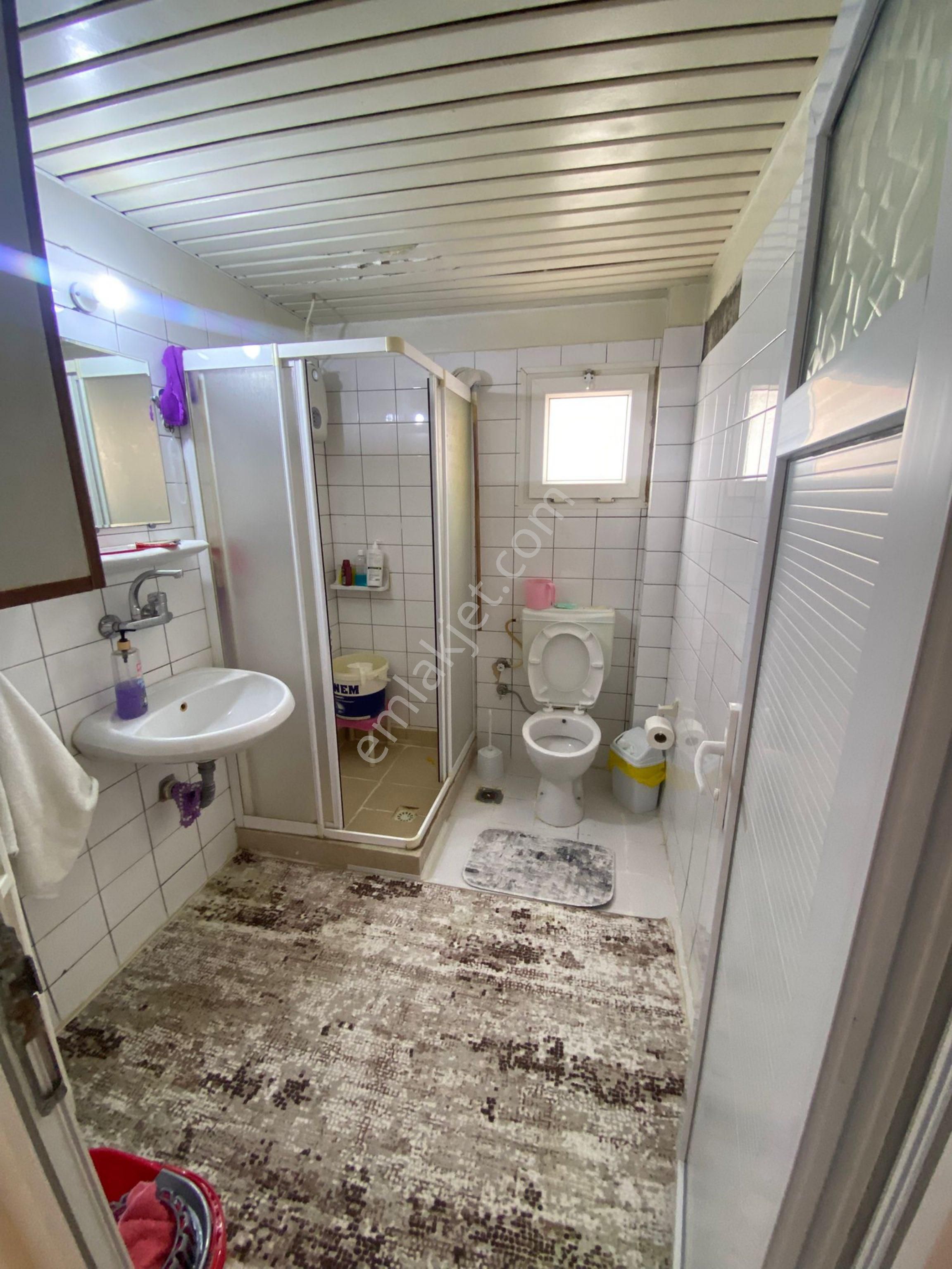 Denizden Satılık Ara Kat - Görsel 14