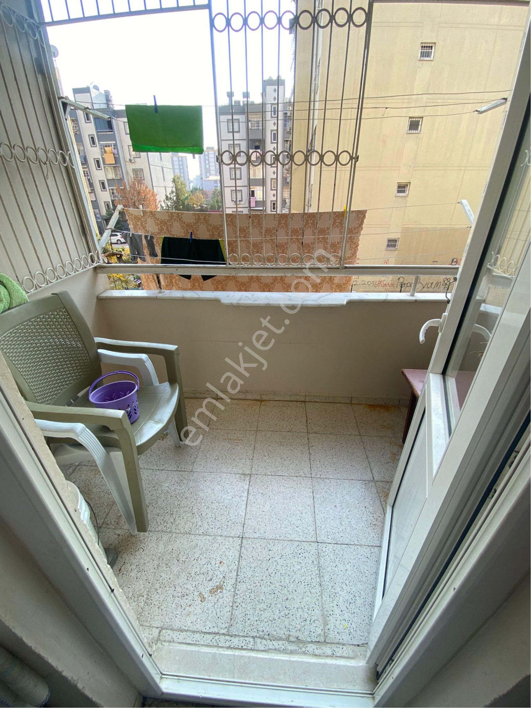 Denizden Satılık Ara Kat - Görsel 7