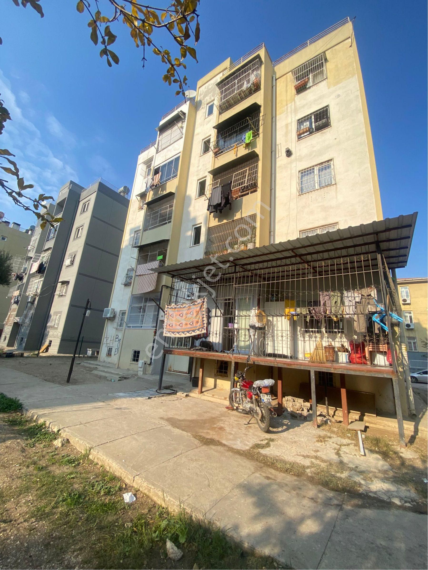 Denizden Satılık Ara Kat - Görsel 18