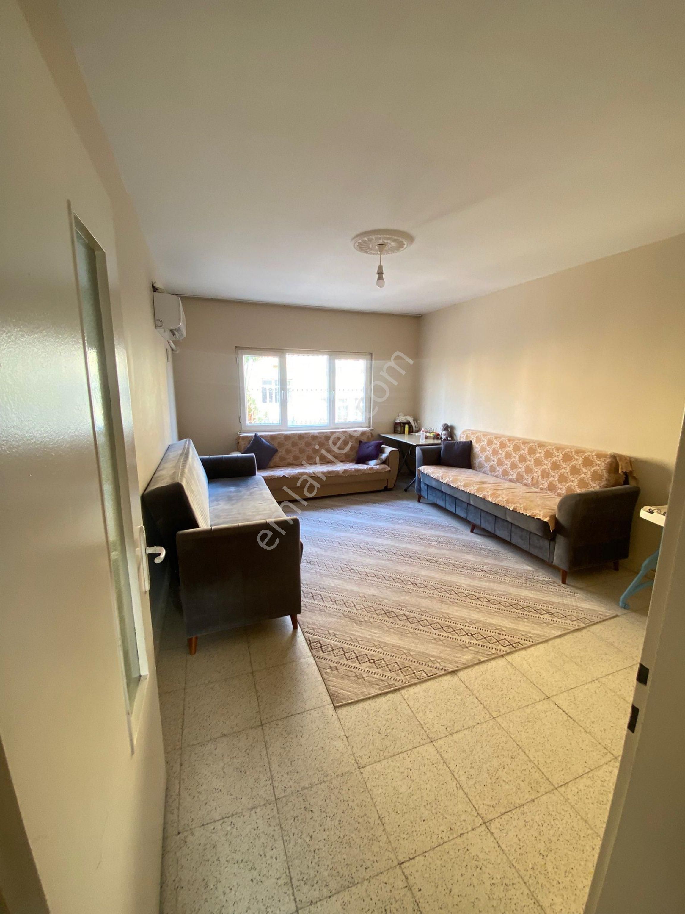 Denizden Satılık Ara Kat - Görsel 19