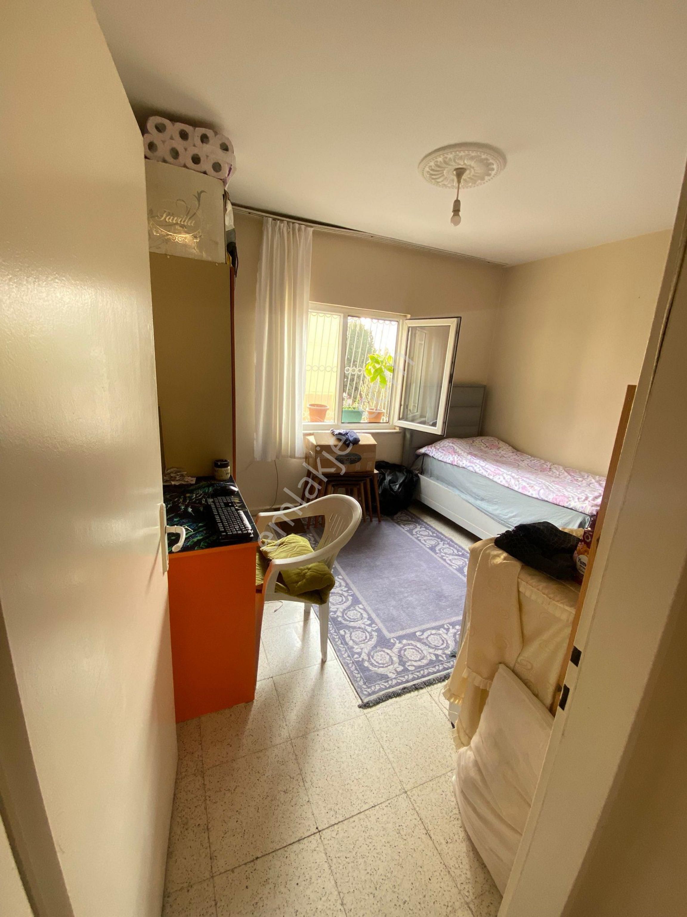 Denizden Satılık Ara Kat - Görsel 11