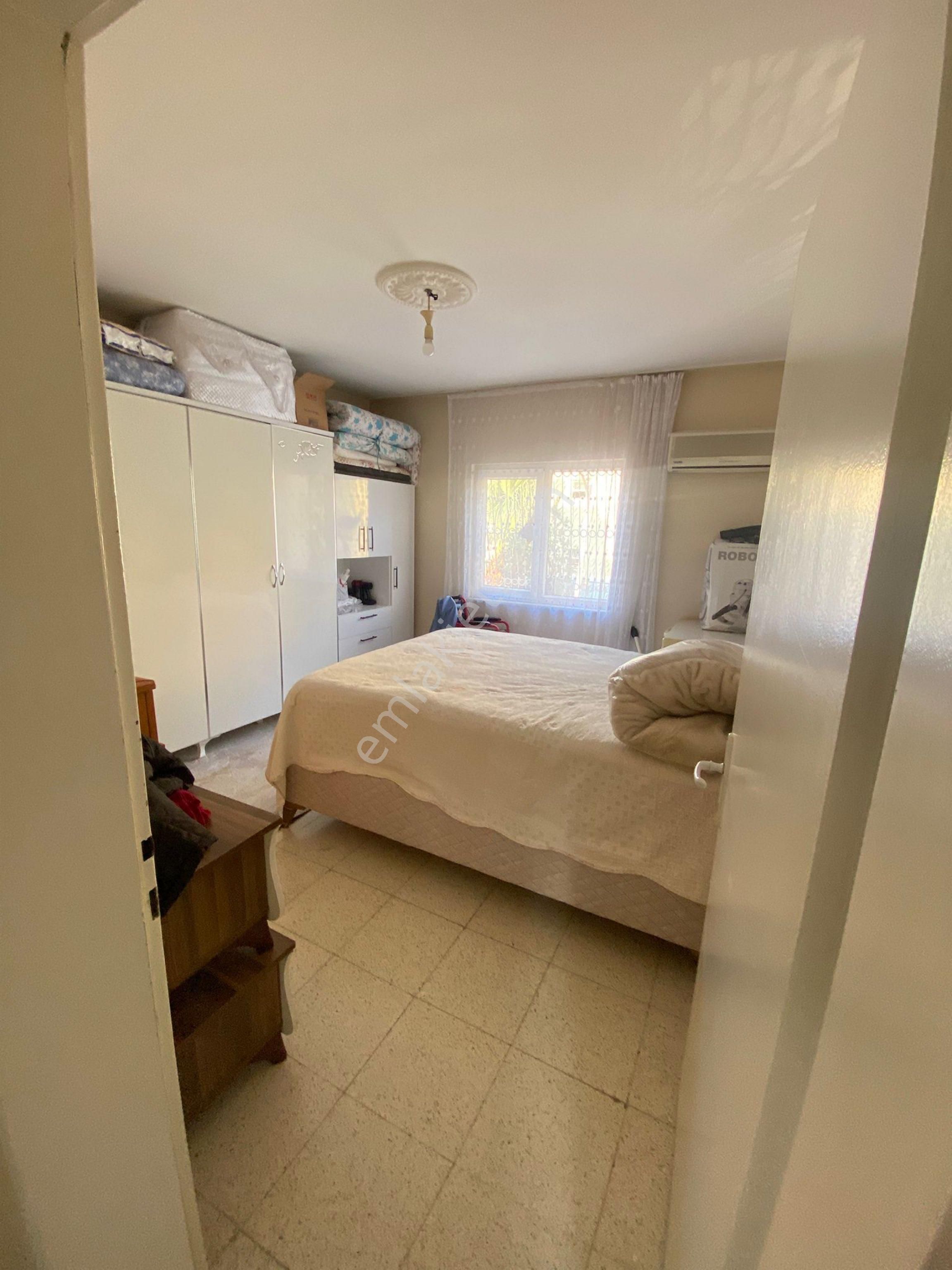 Denizden Satılık Ara Kat - Görsel 10