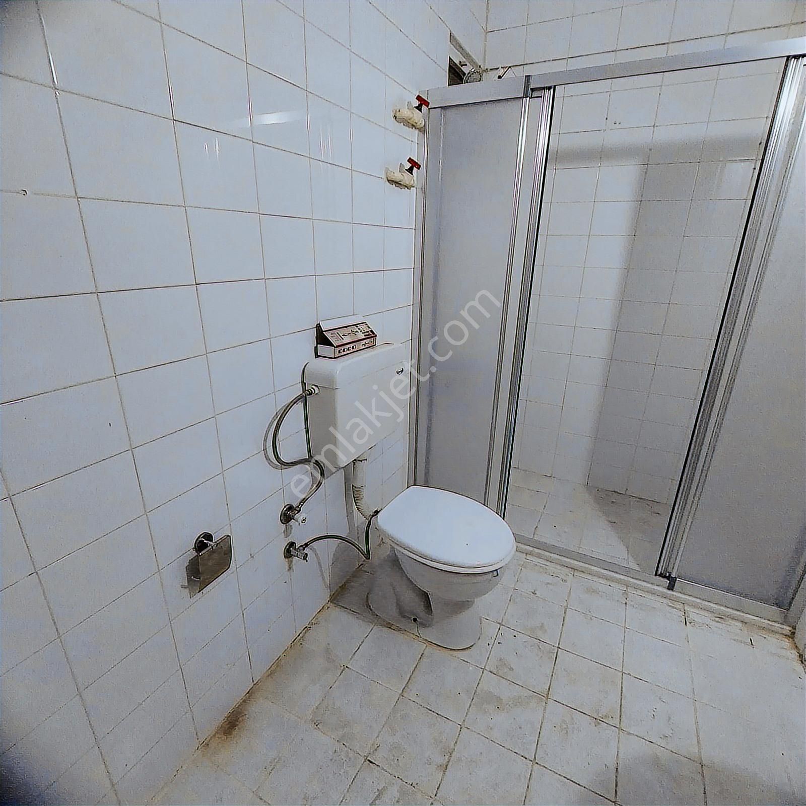 Mimarsinan Ayteks Sitesinde Kiralık 3+1 Daire - Görsel 6