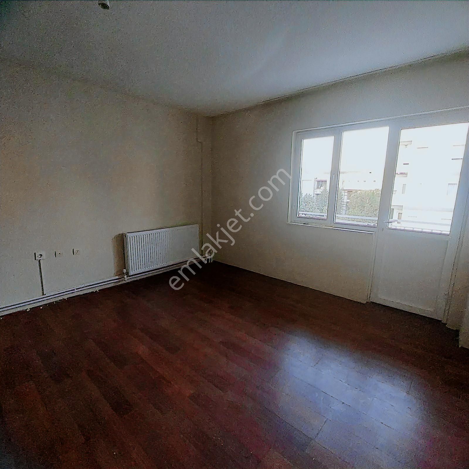 Mimarsinan Ayteks Sitesinde Kiralık 3+1 Daire - Görsel 24