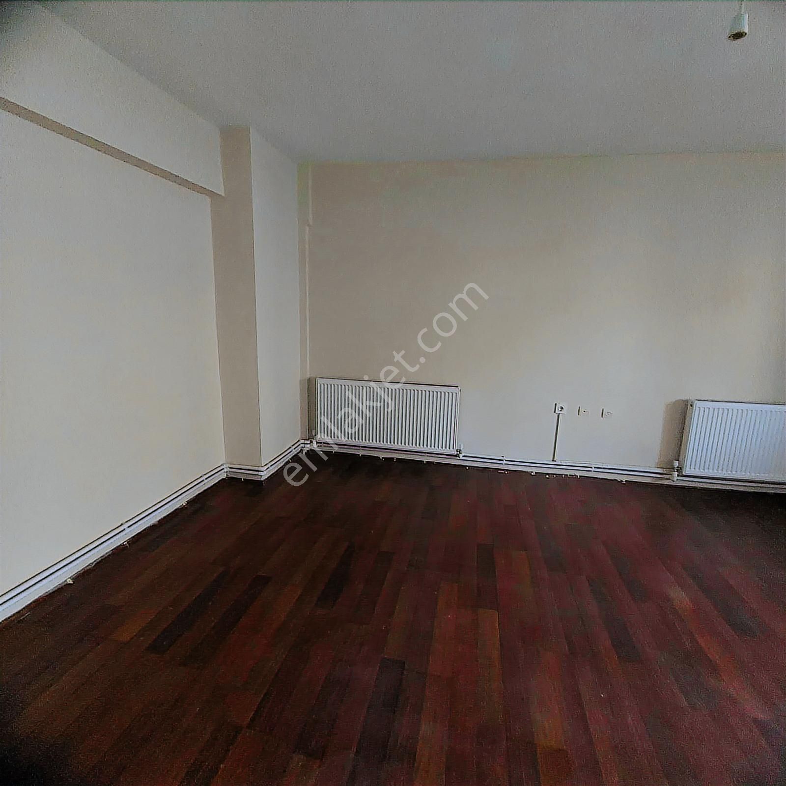 Mimarsinan Ayteks Sitesinde Kiralık 3+1 Daire - Görsel 23