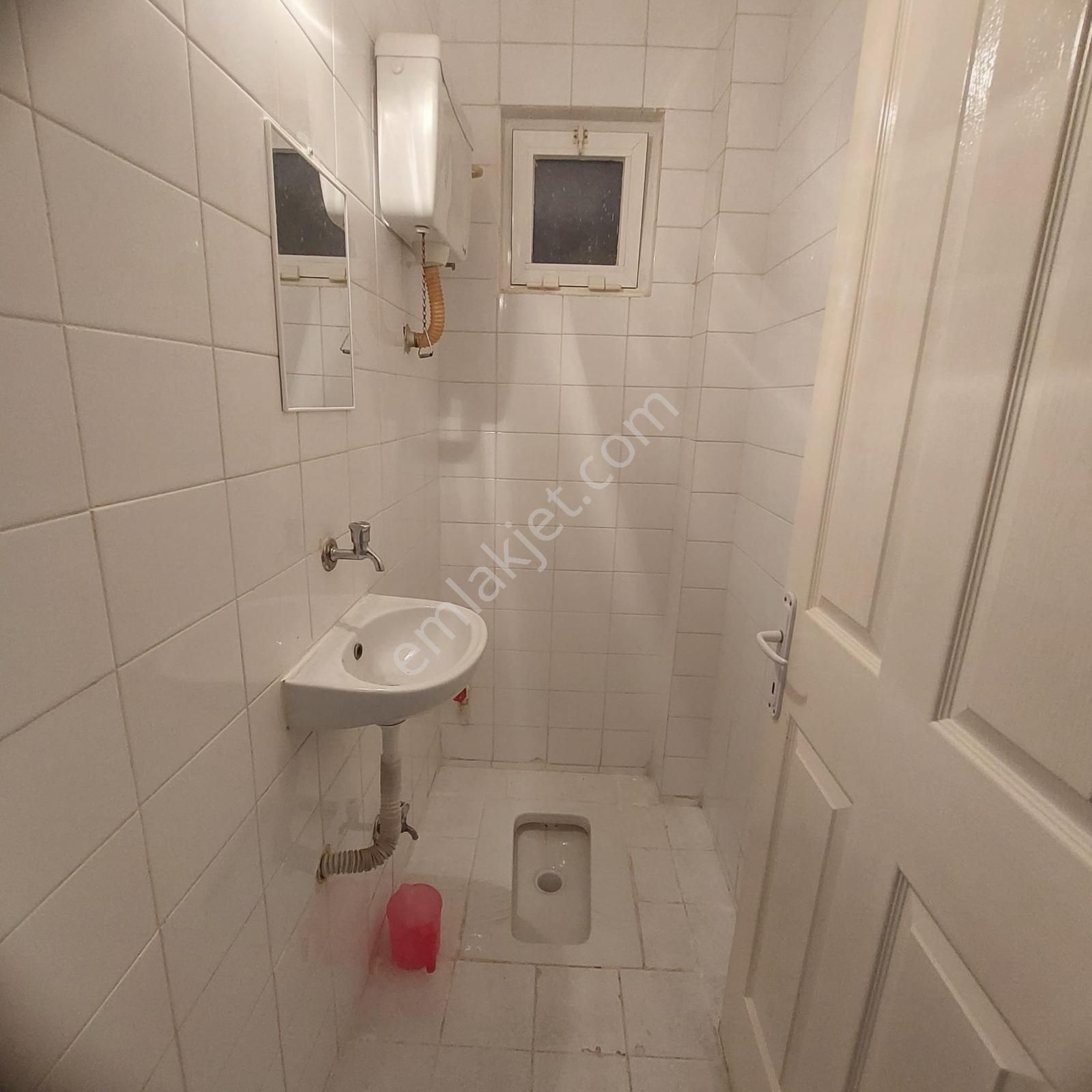 Mimarsinan Ayteks Sitesinde Kiralık 3+1 Daire - Görsel 5