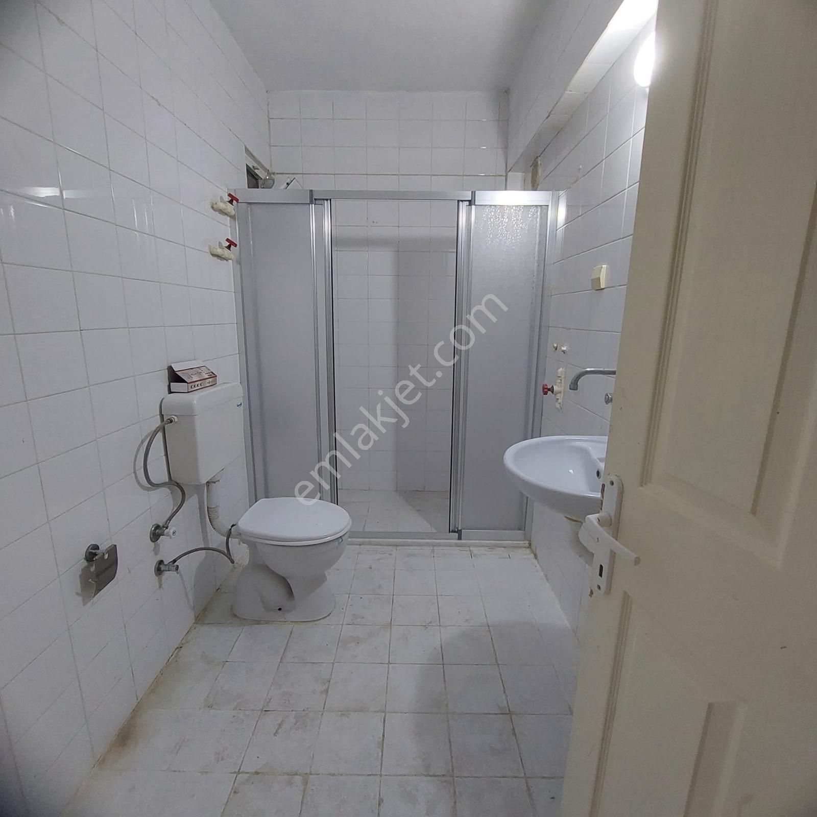 Mimarsinan Ayteks Sitesinde Kiralık 3+1 Daire - Görsel 28
