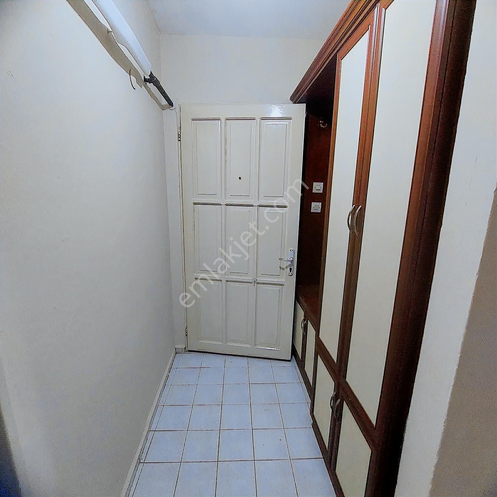 Mimarsinan Ayteks Sitesinde Kiralık 3+1 Daire - Görsel 3