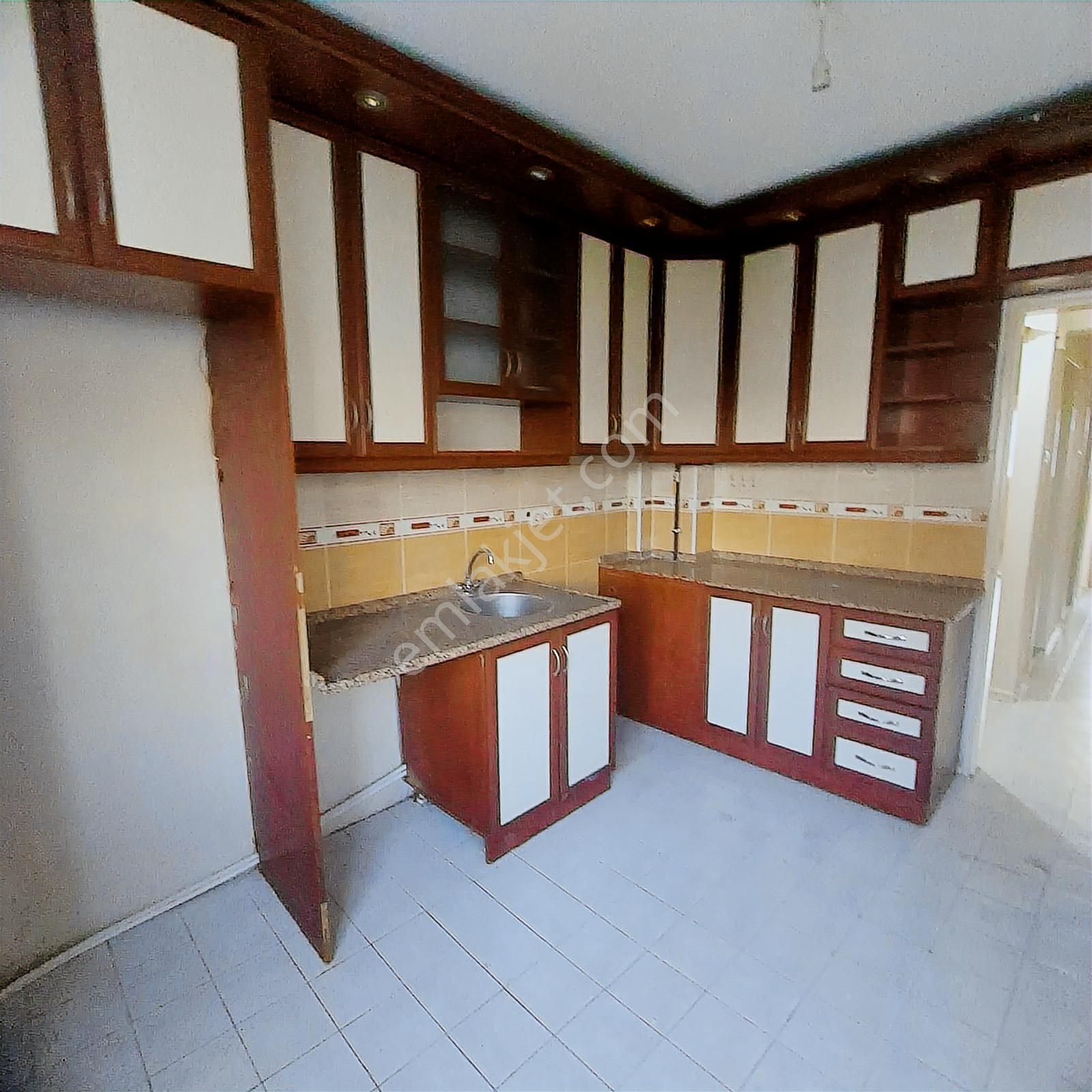 Mimarsinan Ayteks Sitesinde Kiralık 3+1 Daire - Görsel 19