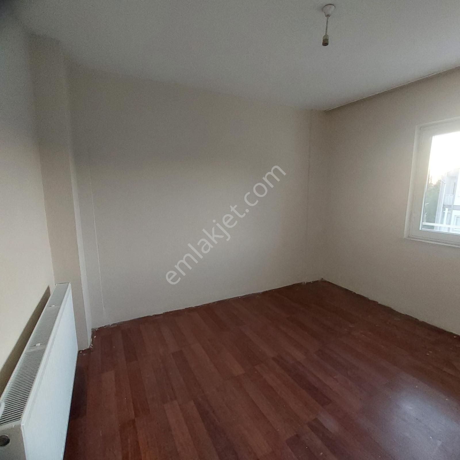 Mimarsinan Ayteks Sitesinde Kiralık 3+1 Daire - Görsel 9