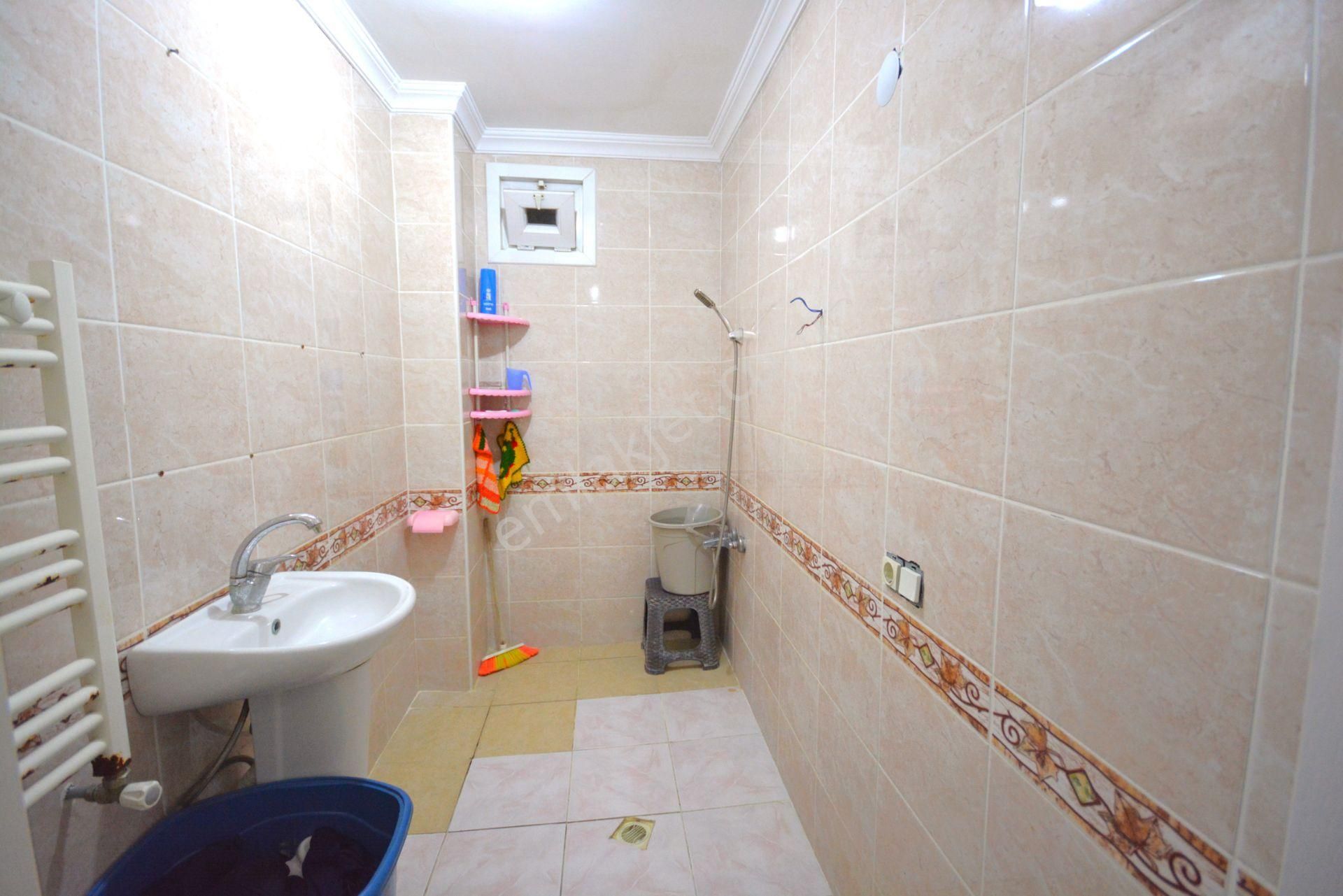 Satılık Ters Dubleks 2+1 İskanlı 90 M2 Konumu Güzel Diş Hastanesine Yakın - Görsel 22