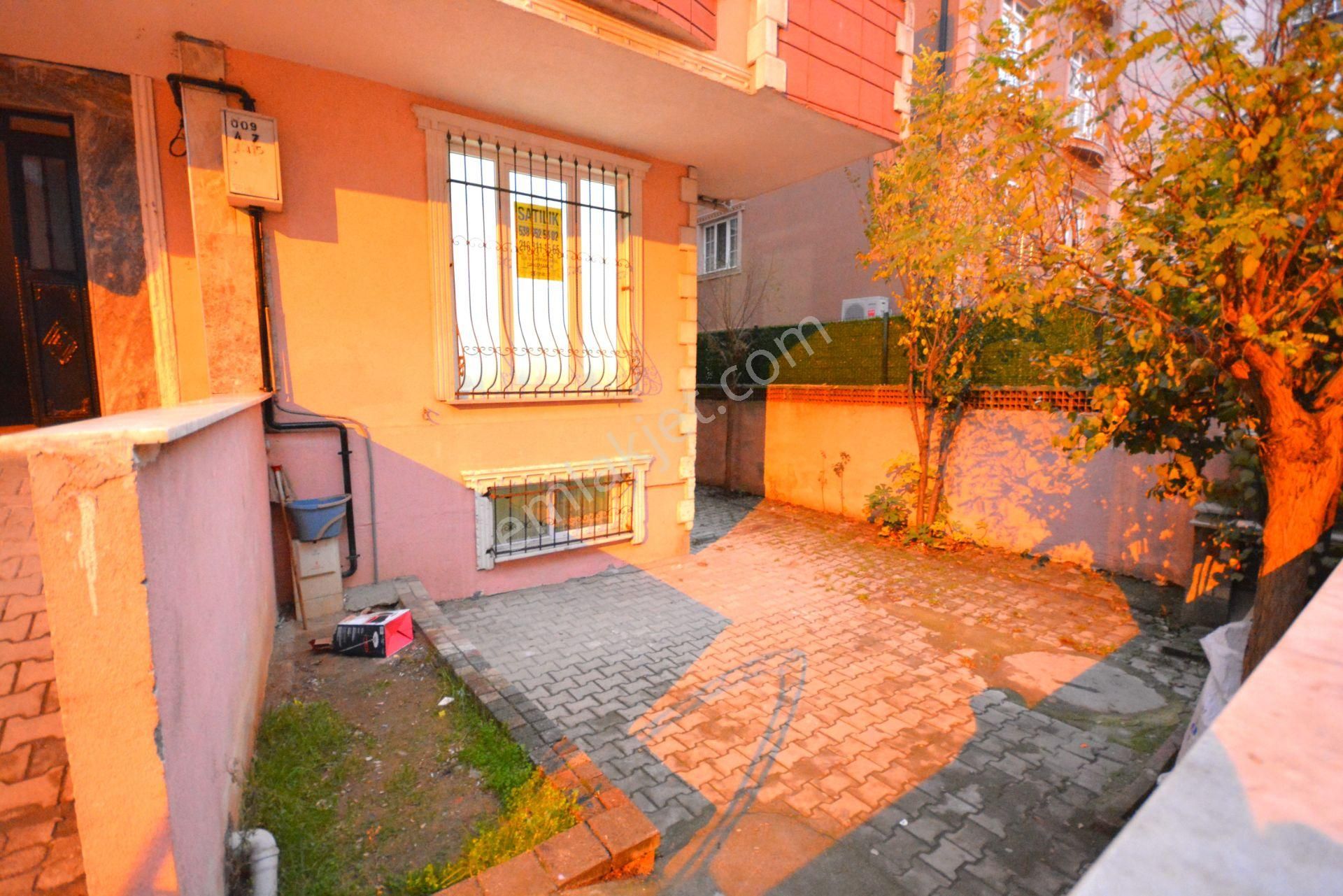 Satılık Ters Dubleks 2+1 İskanlı 90 M2 Konumu Güzel Diş Hastanesine Yakın - Görsel 10