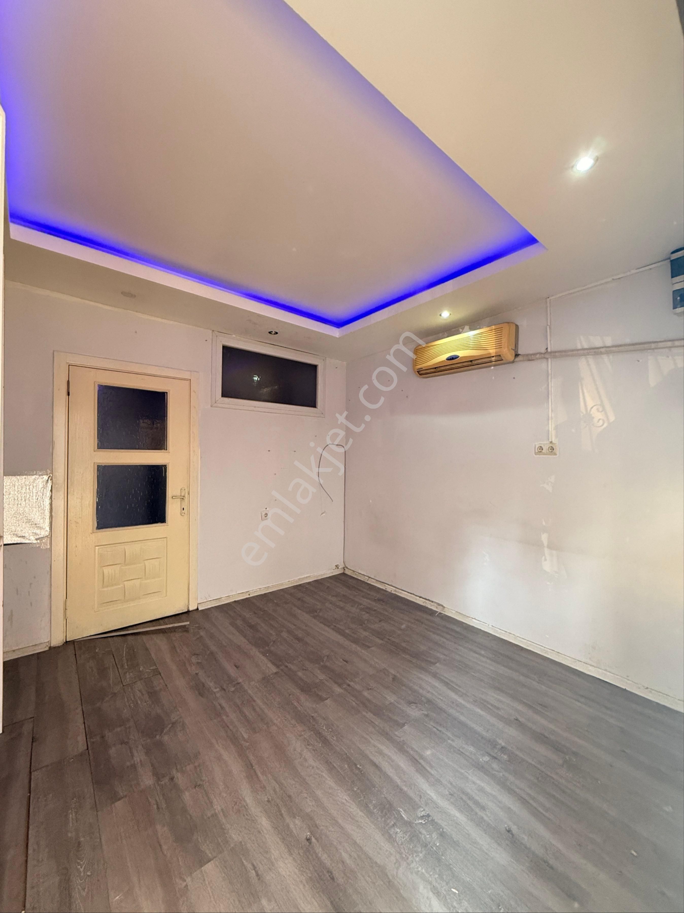 Remint’den Çukurova Toros Mahallesinde 1+1 Açık Mutfak Yatıtıma Uygun Kira Getirisi Yüksek Kaçmaz!!! - Görsel 3