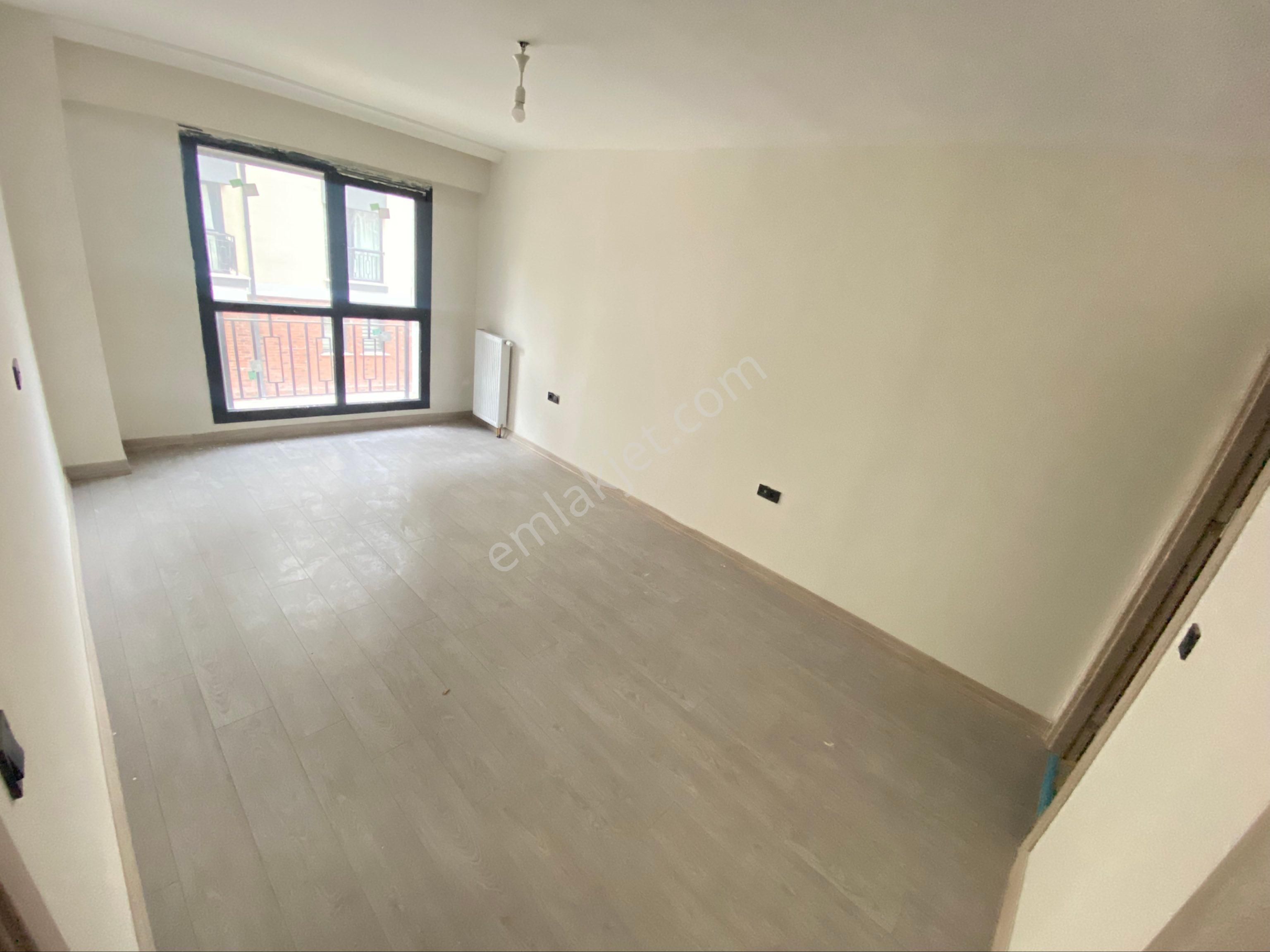 Saraycık Tokide 3+1 1.ara Katta Asansörlü Ebeveyn Banyolu Satılık Geniş Daire - Görsel 30