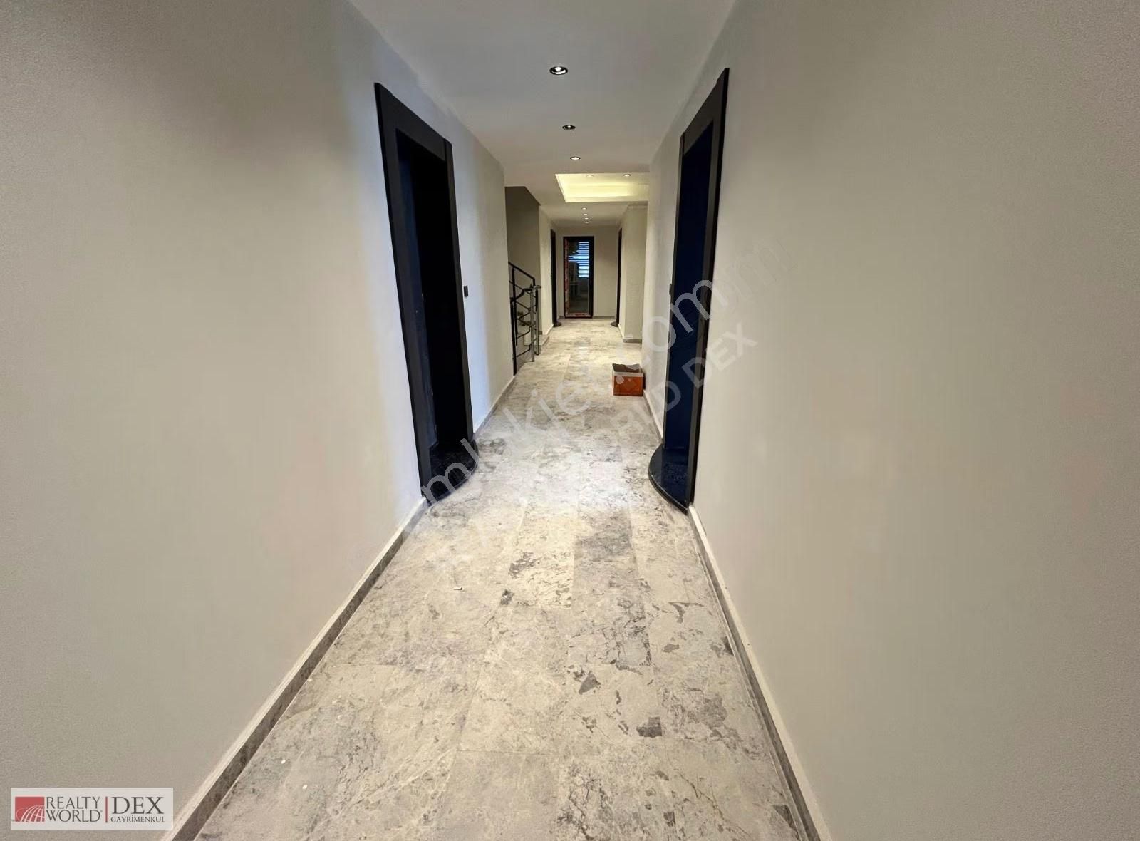 Altıntaş'da 1+1 Satılık Daire - Görsel 11