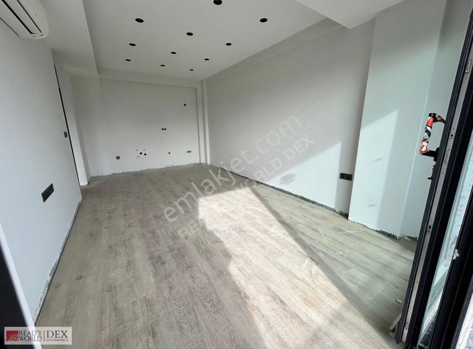 Altıntaş'da 1+1 Satılık Daire - Görsel 7