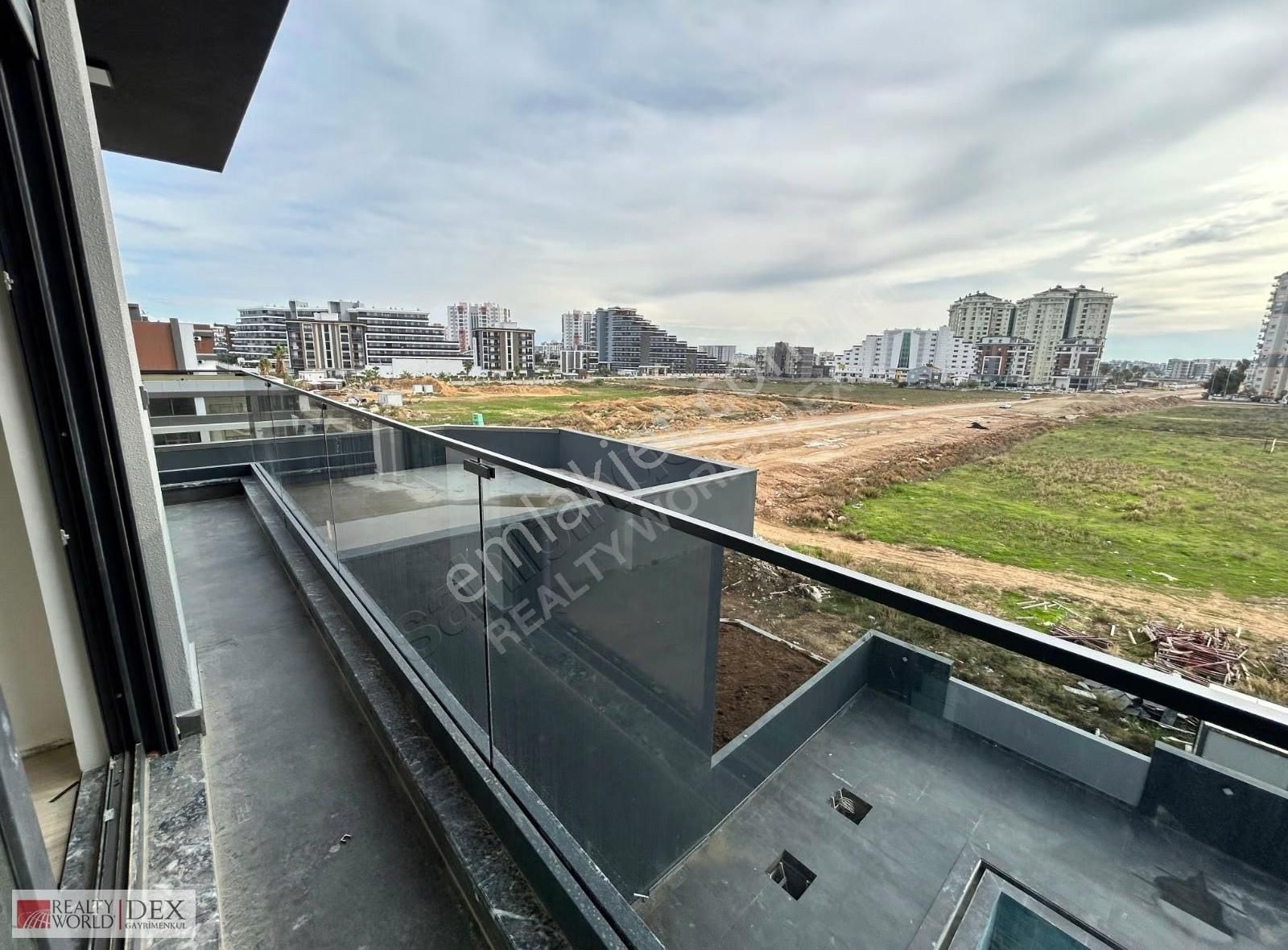 Altıntaş'da 1+1 Satılık Daire - Görsel 8