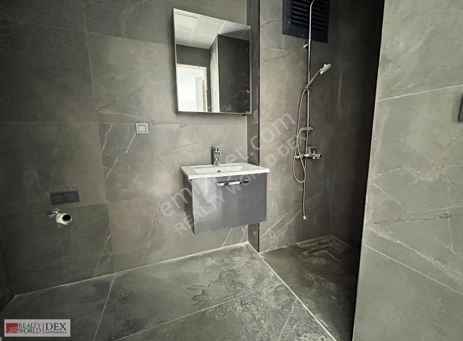 Altıntaş'da 1+1 Satılık Daire - Görsel 14