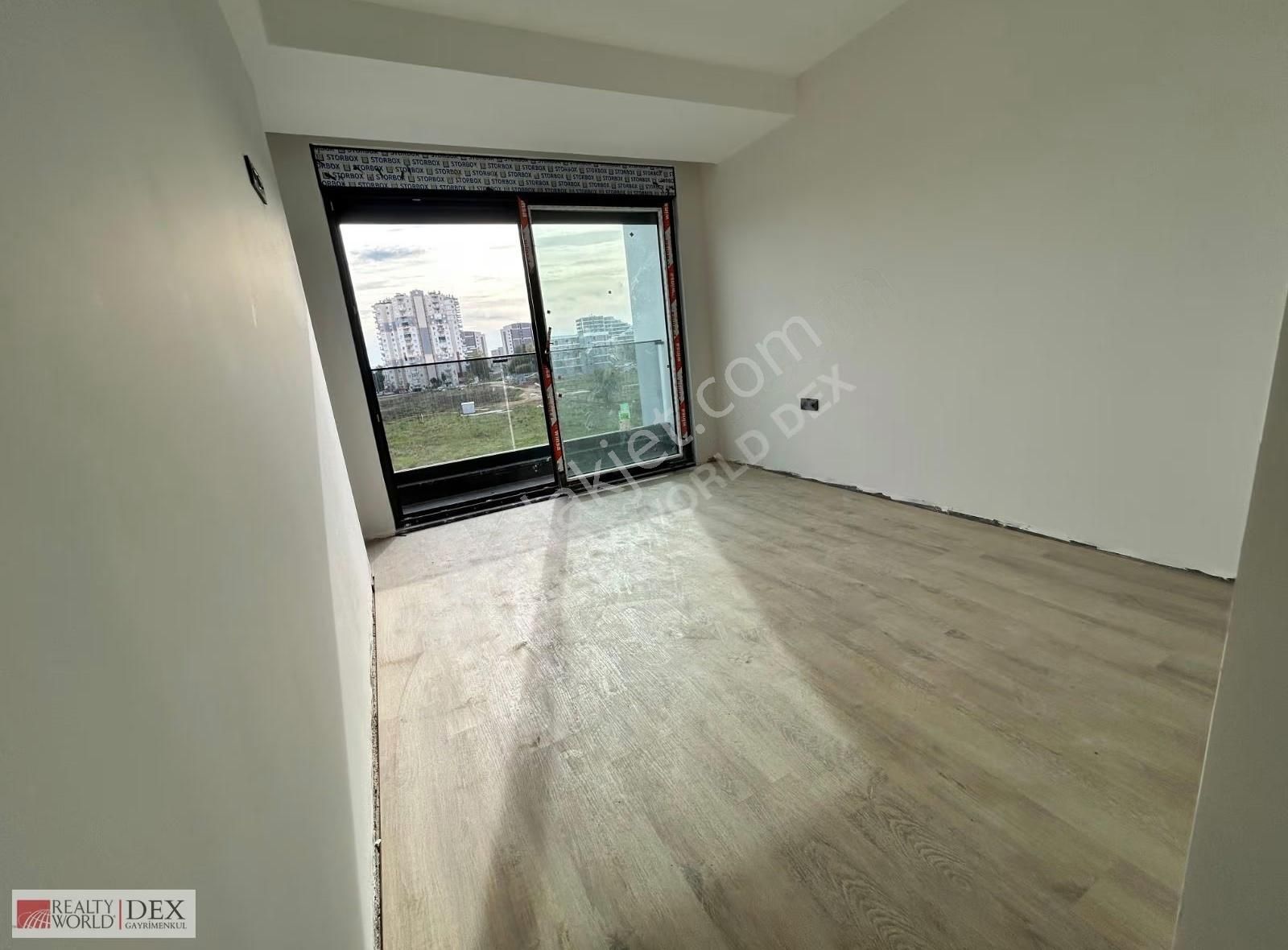 Altıntaş'da 1+1 Satılık Daire - Görsel 9