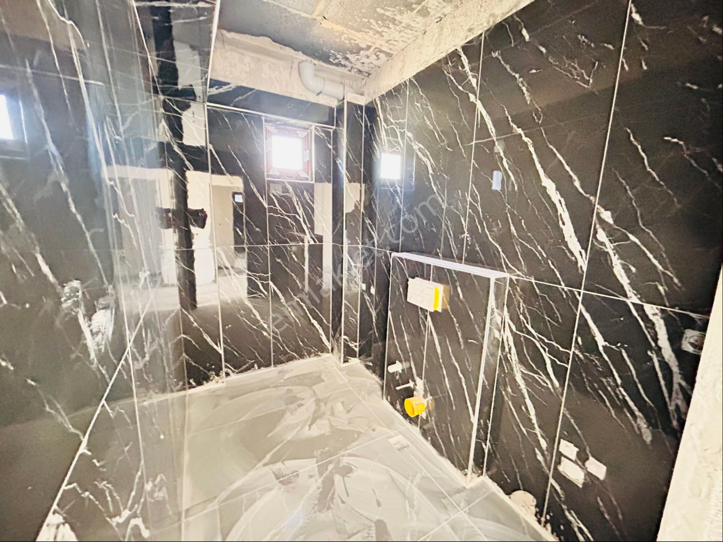 Dikmen ' De Ara Kat Satılık Full Ankara Manzaralı 1+1 - Görsel 6