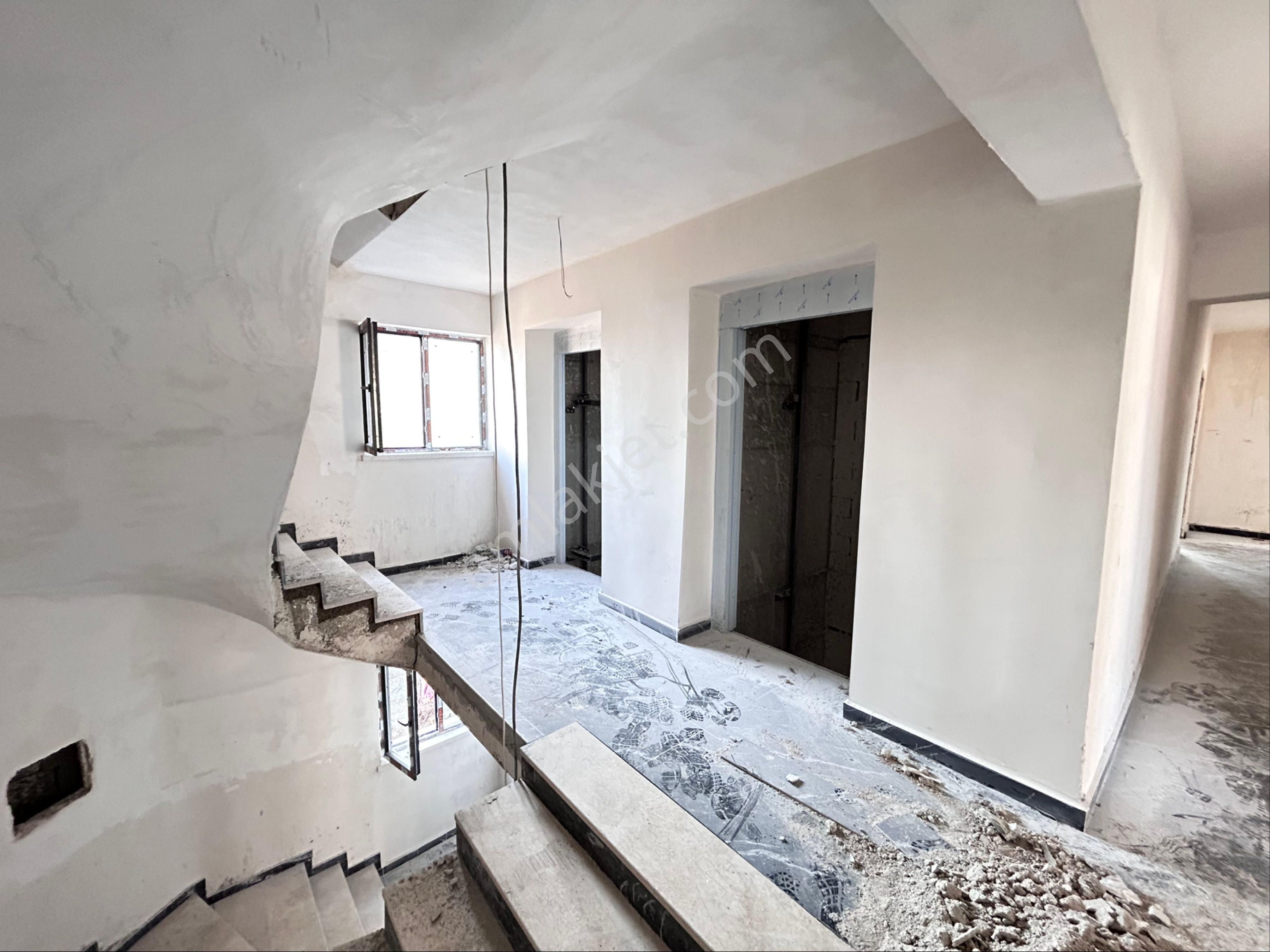 Dikmen ' De Ara Kat Satılık Full Ankara Manzaralı 1+1 - Görsel 2